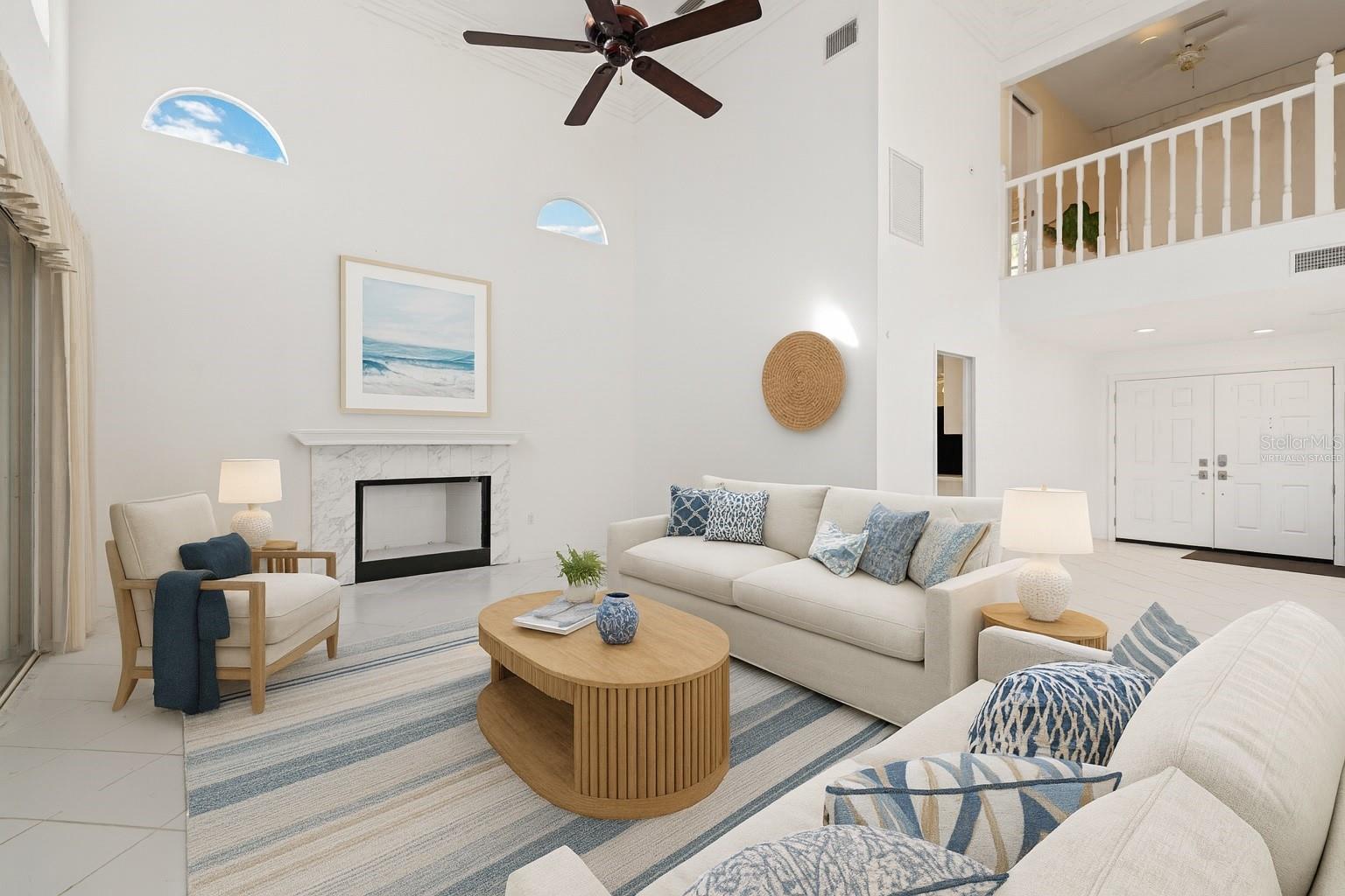 Image 9 of 36 For 6719 Paseo Castille