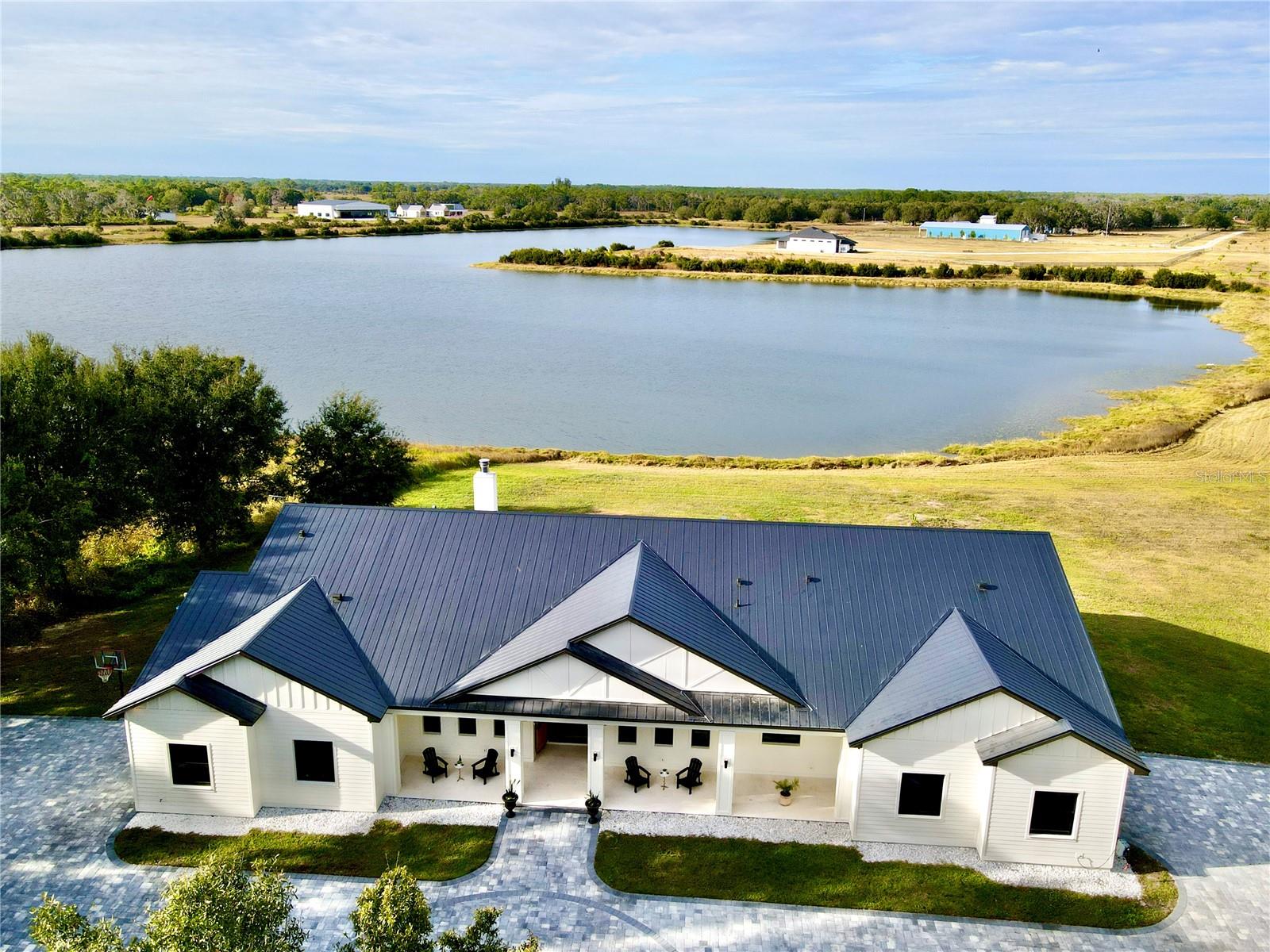 Details for 4940 Wauchula Road, MYAKKA CITY, FL 34251