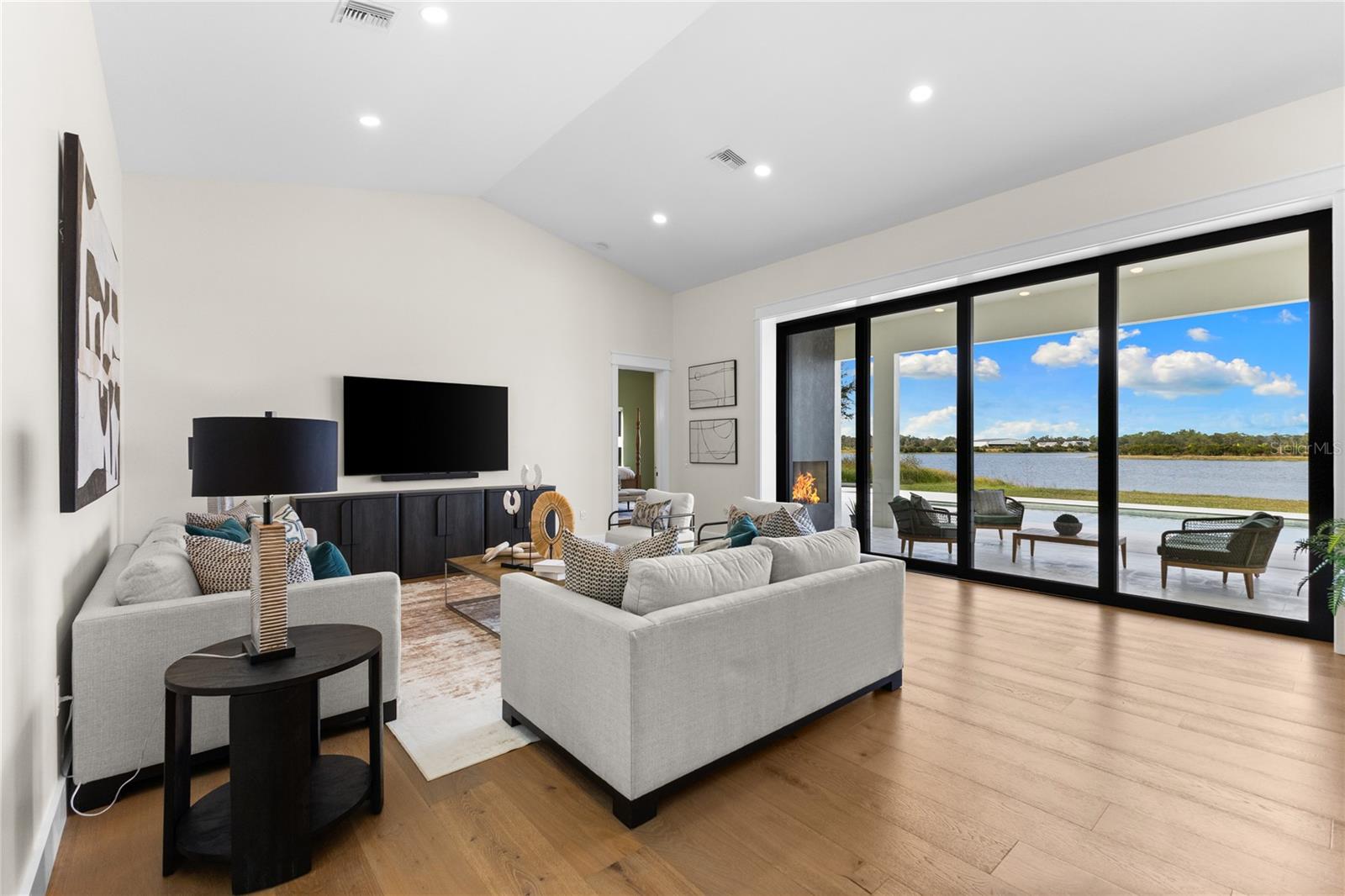 Image 10 of 68 For 4940 Wauchula Road