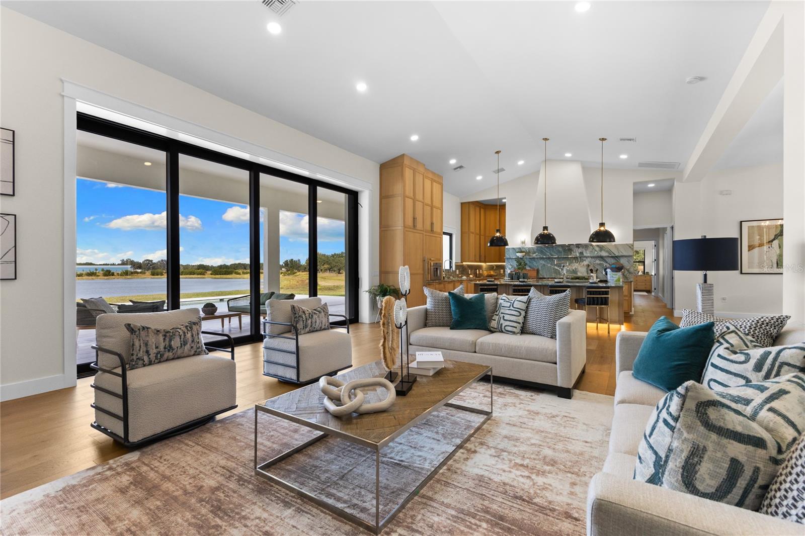 Image 11 of 68 For 4940 Wauchula Road