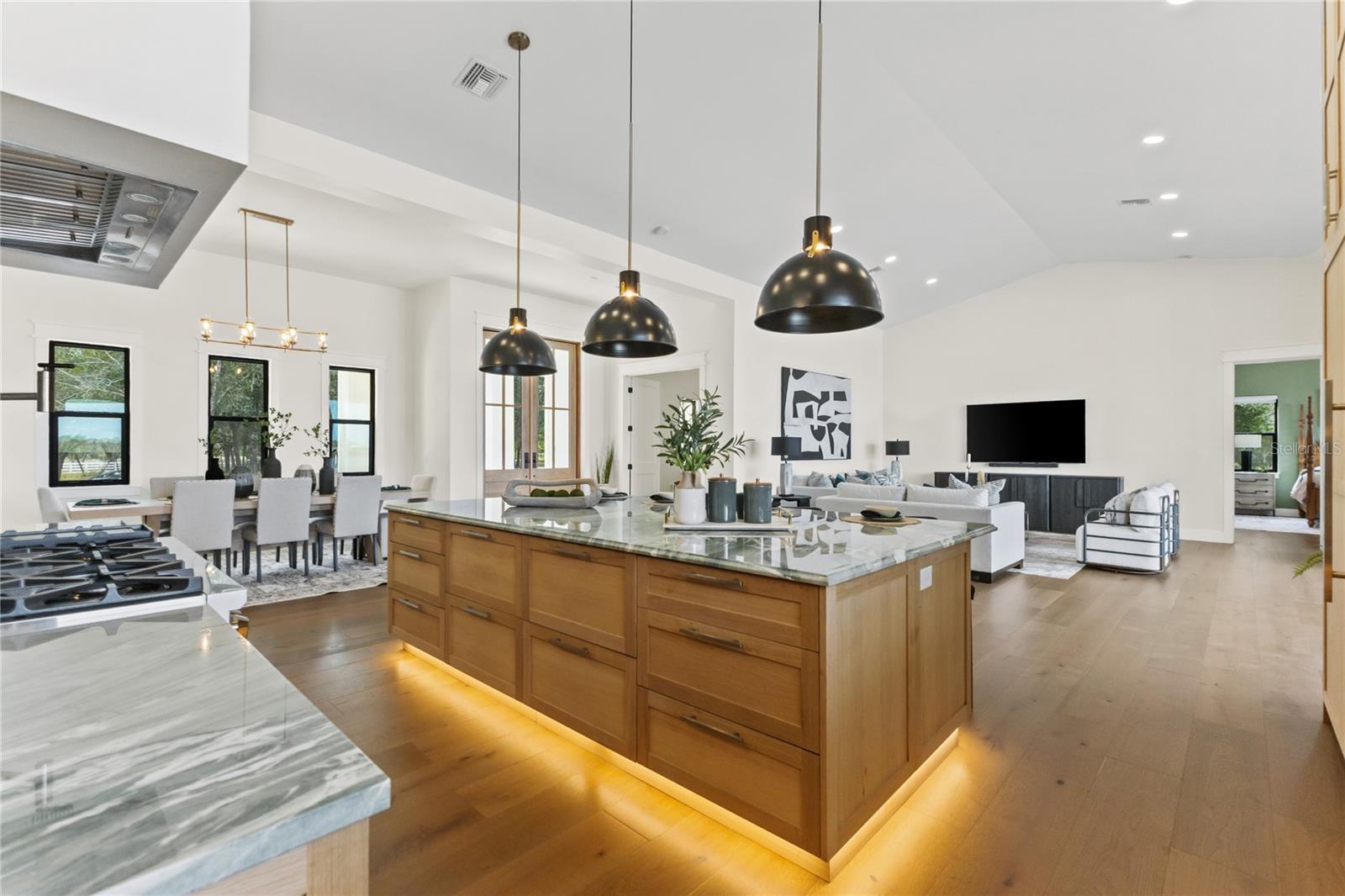 Image 12 of 68 For 4940 Wauchula Road