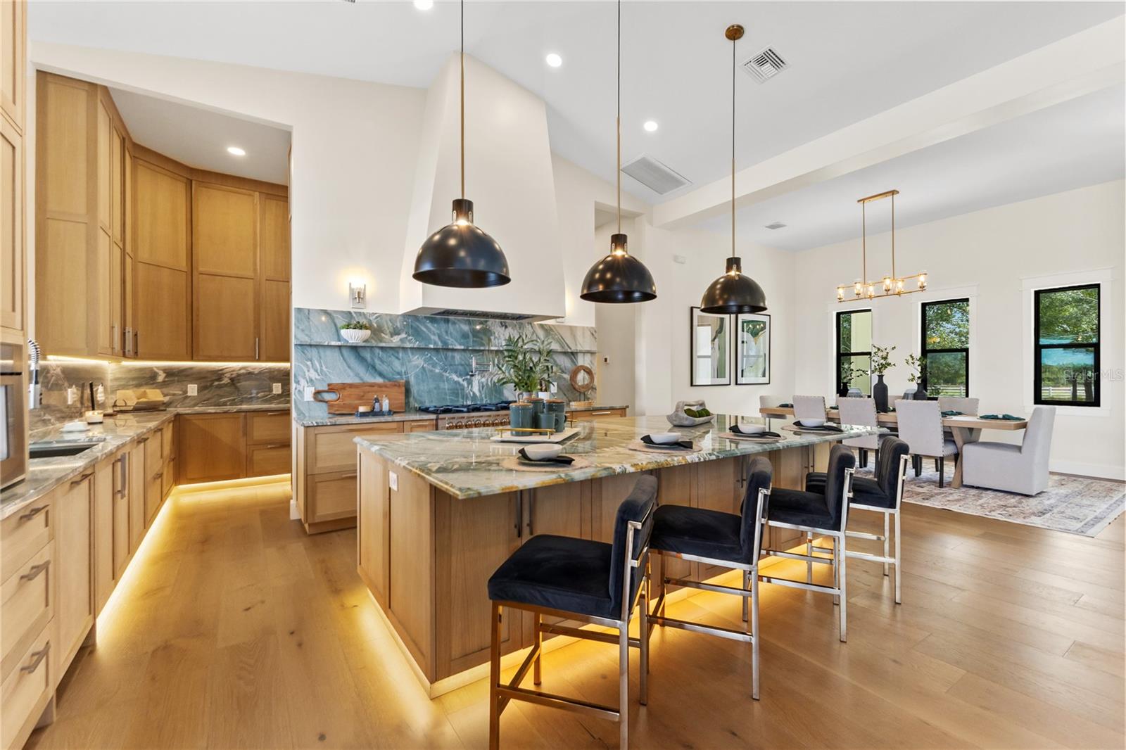 Image 13 of 68 For 4940 Wauchula Road