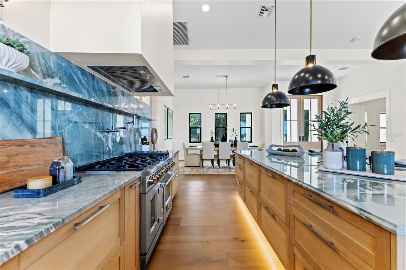 Image 14 of 68 For 4940 Wauchula Road