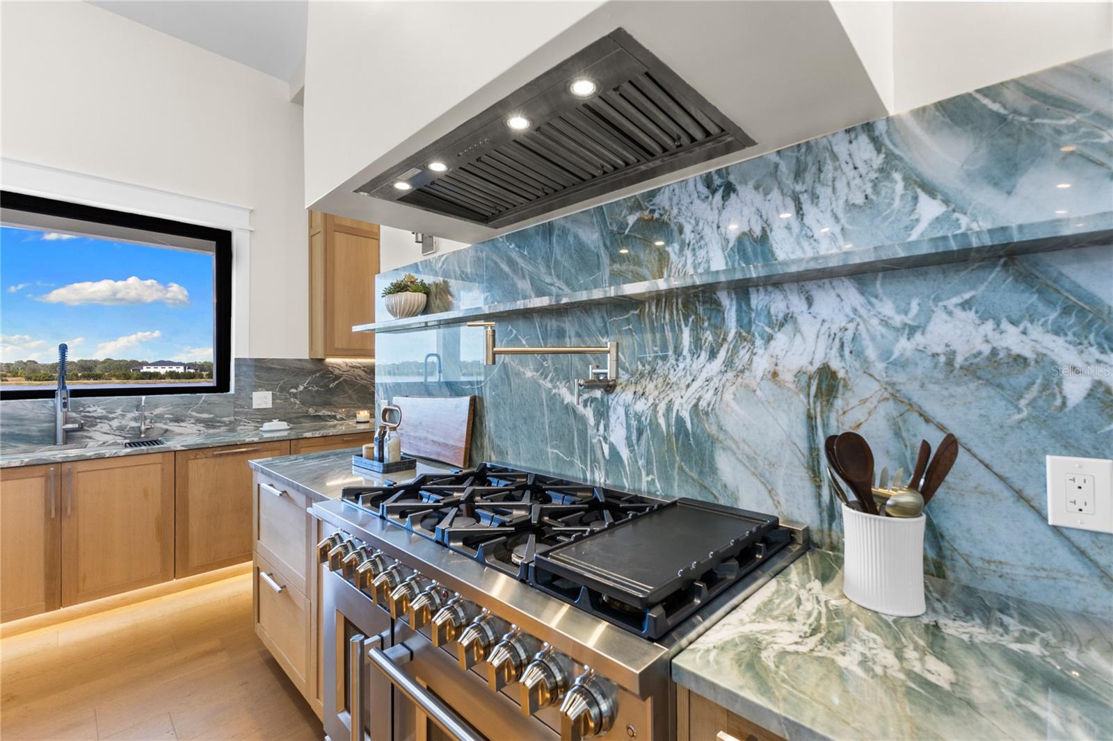 Image 15 of 68 For 4940 Wauchula Road