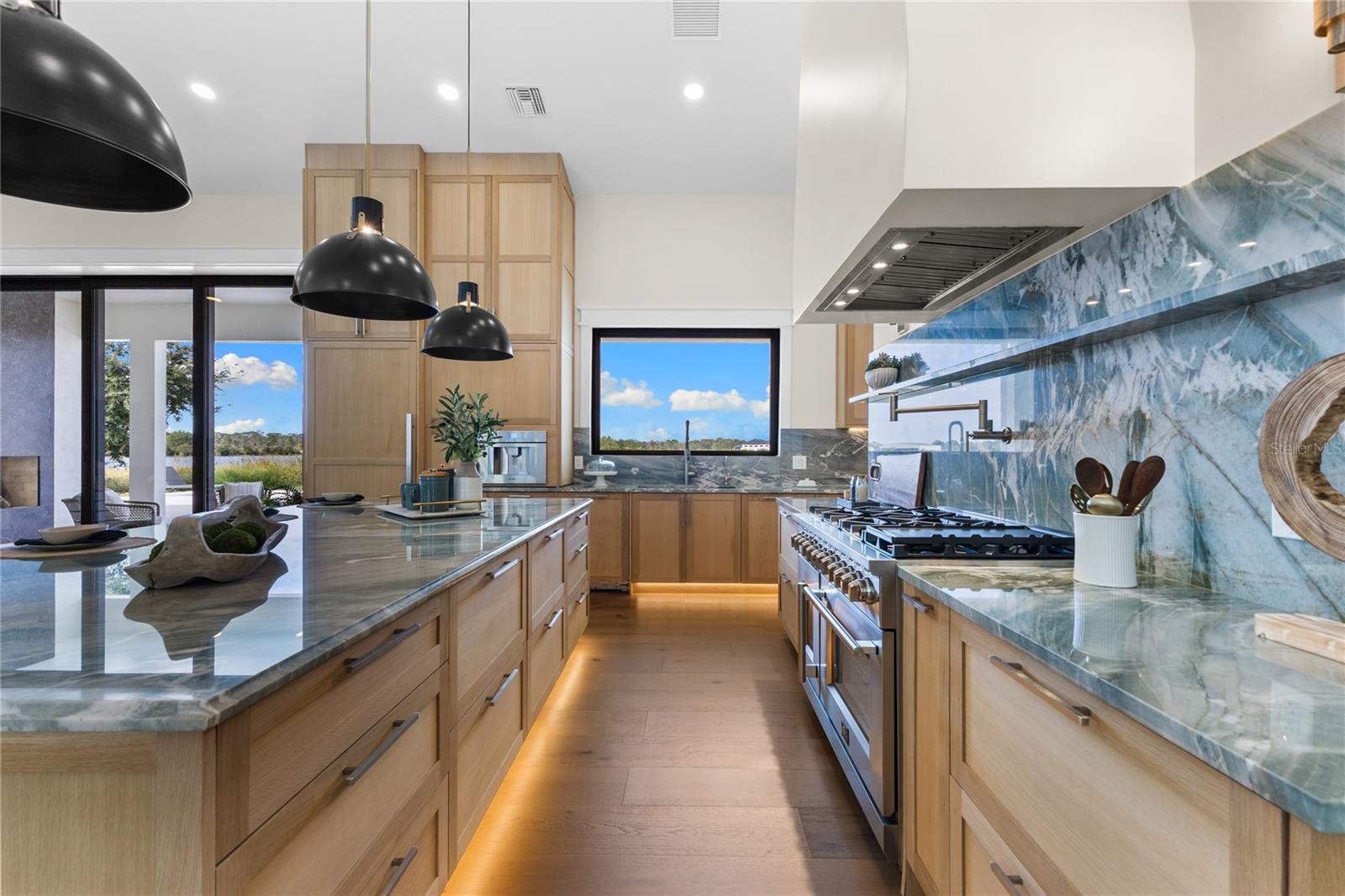 Image 16 of 68 For 4940 Wauchula Road