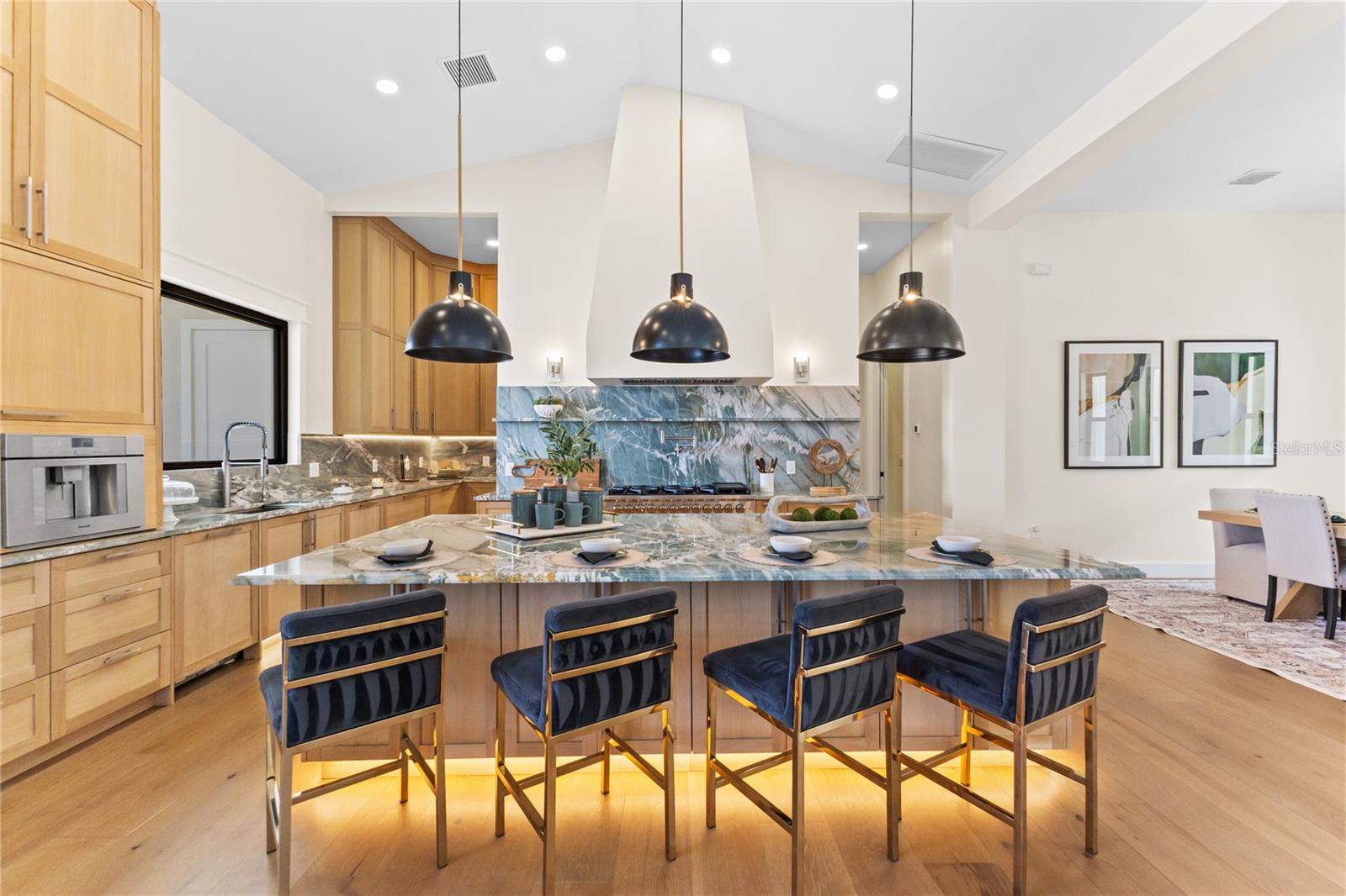 Image 17 of 68 For 4940 Wauchula Road