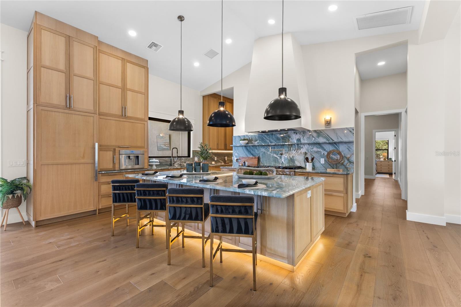 Image 18 of 68 For 4940 Wauchula Road