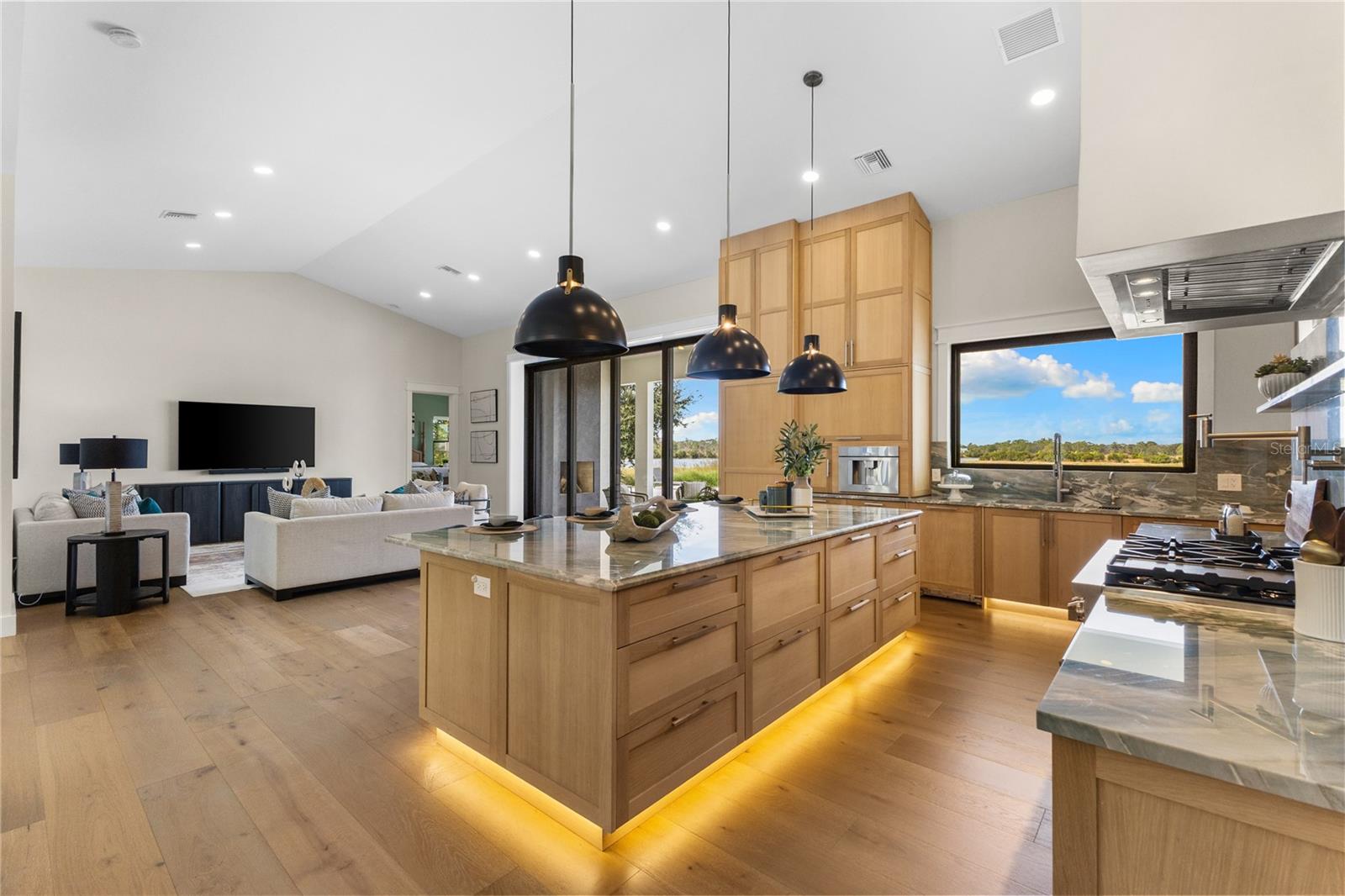 Image 19 of 68 For 4940 Wauchula Road