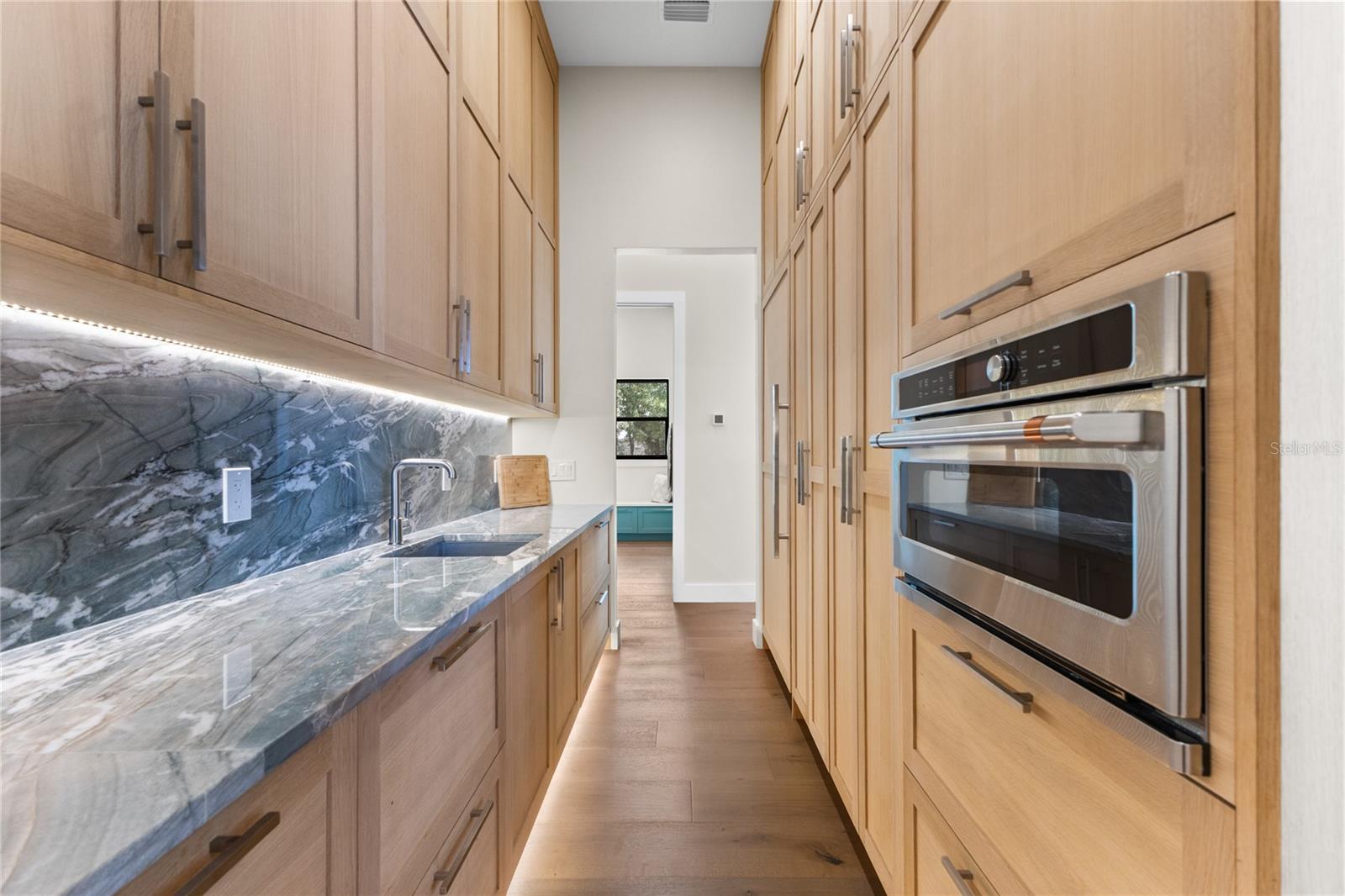 Image 20 of 68 For 4940 Wauchula Road