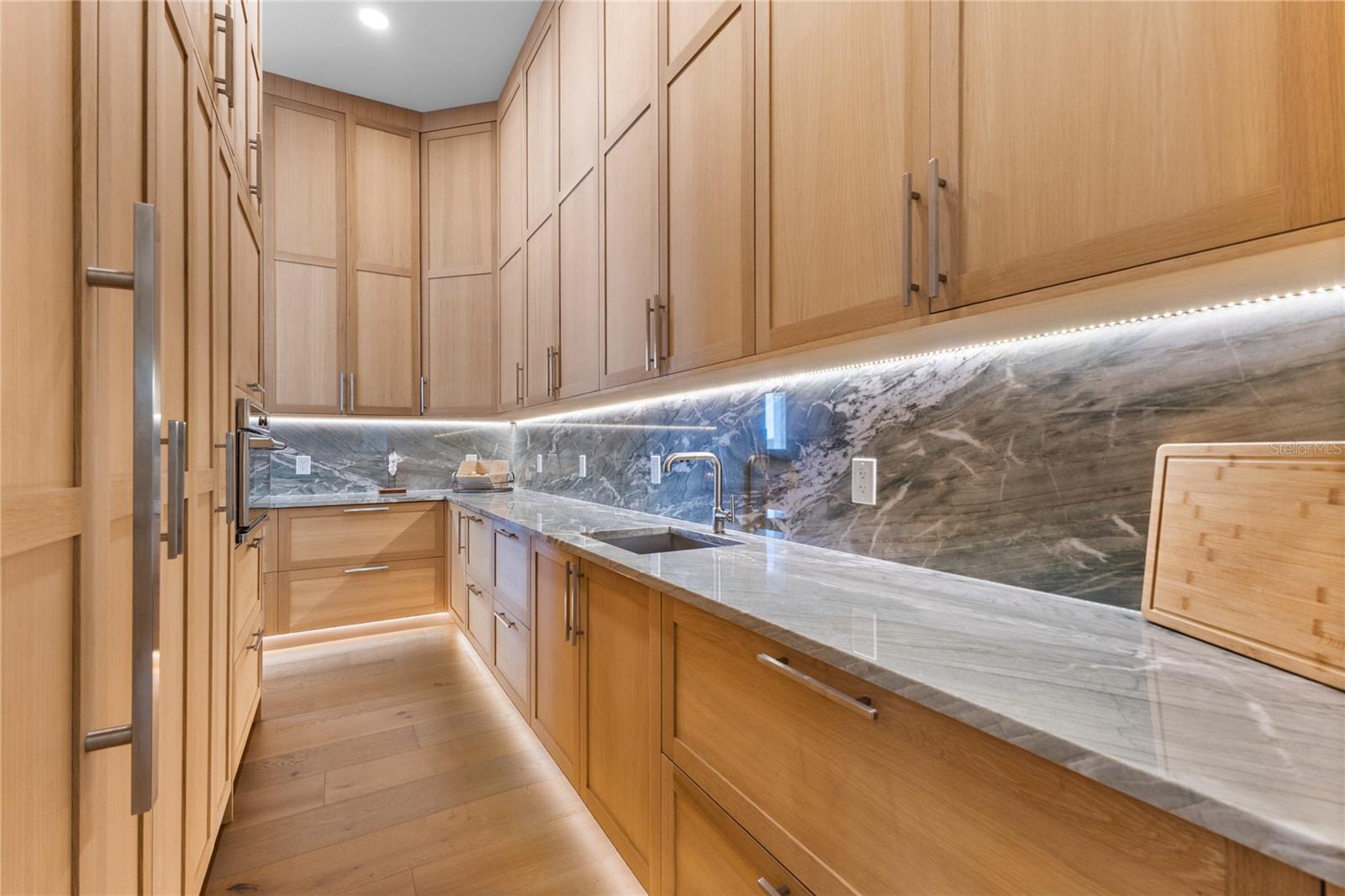 Image 21 of 68 For 4940 Wauchula Road