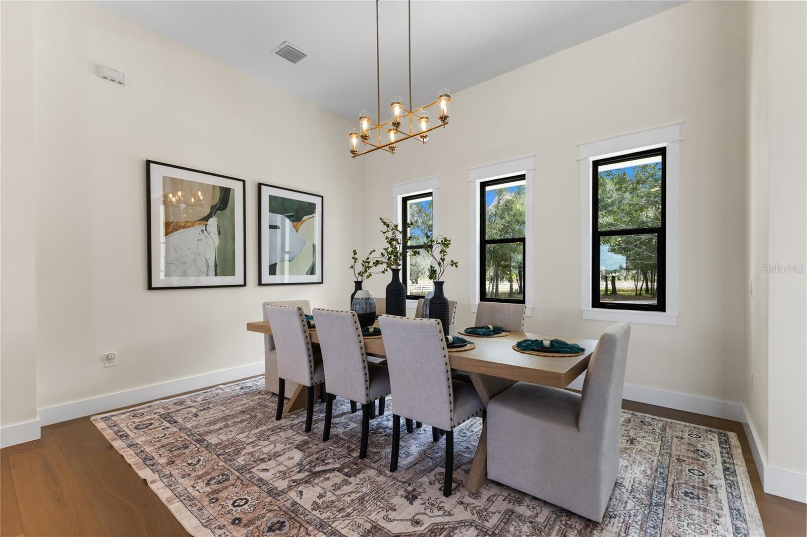 Image 22 of 68 For 4940 Wauchula Road