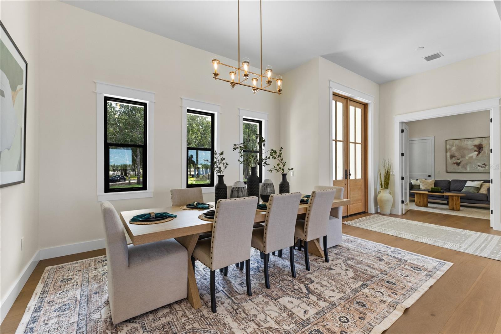 Image 23 of 68 For 4940 Wauchula Road