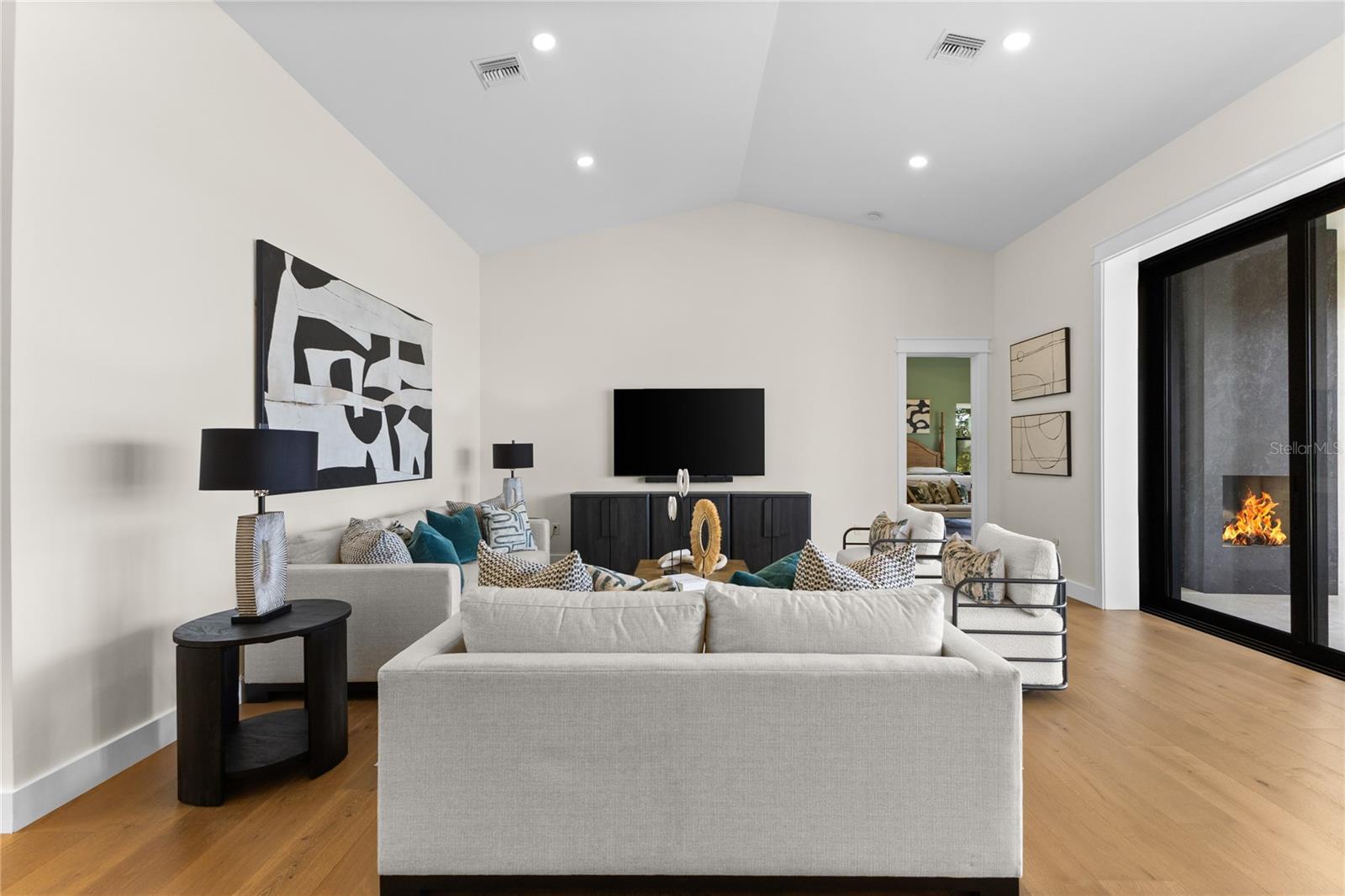 Image 24 of 68 For 4940 Wauchula Road