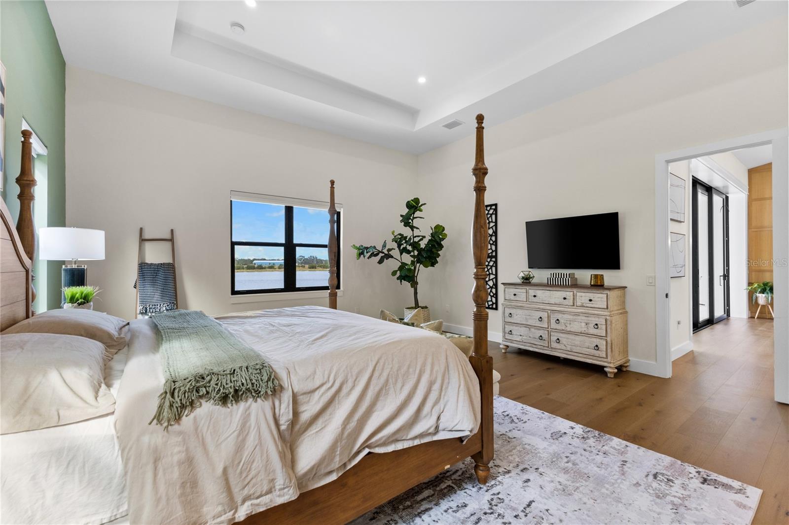 Image 25 of 68 For 4940 Wauchula Road