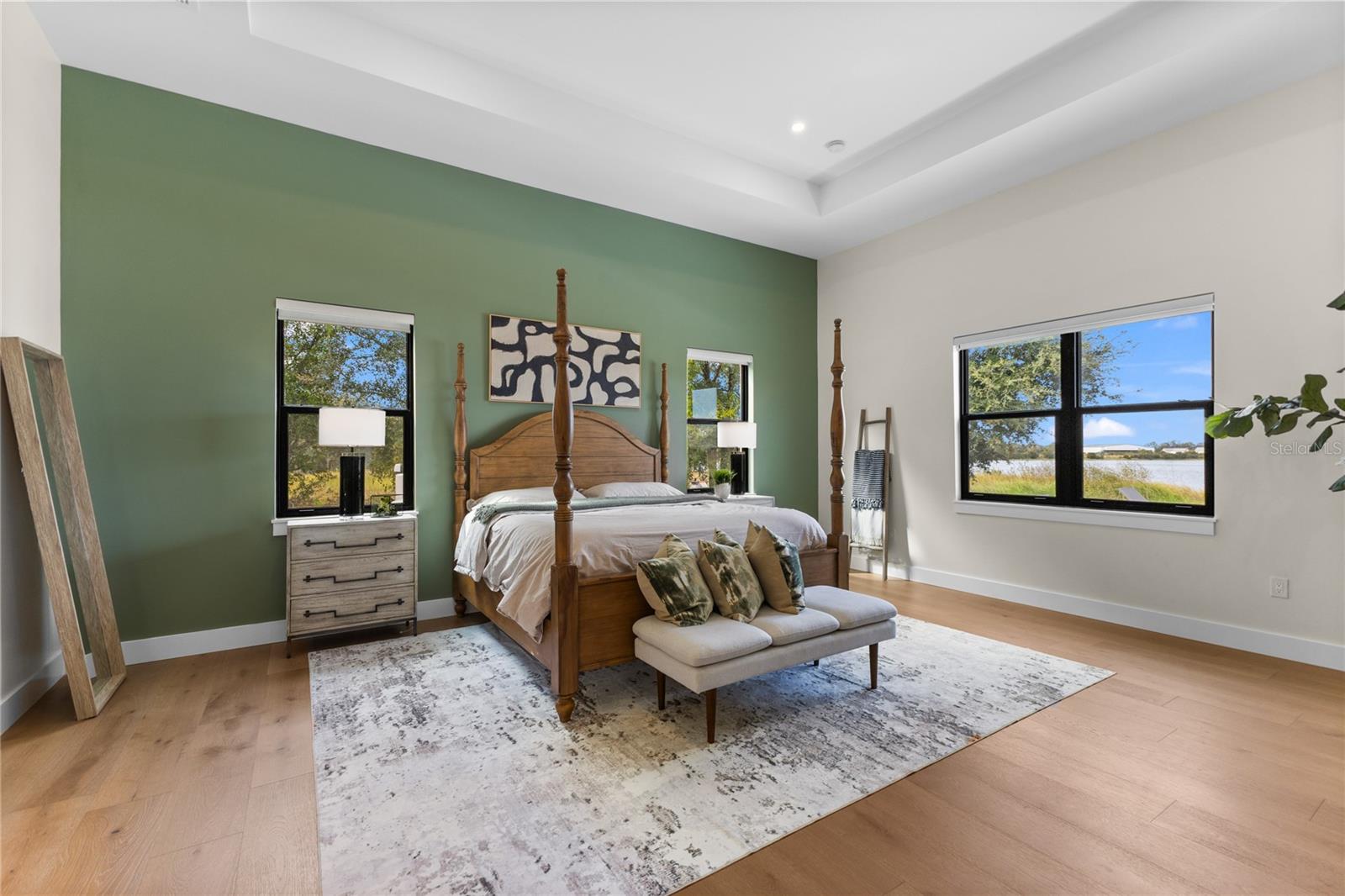 Image 26 of 68 For 4940 Wauchula Road