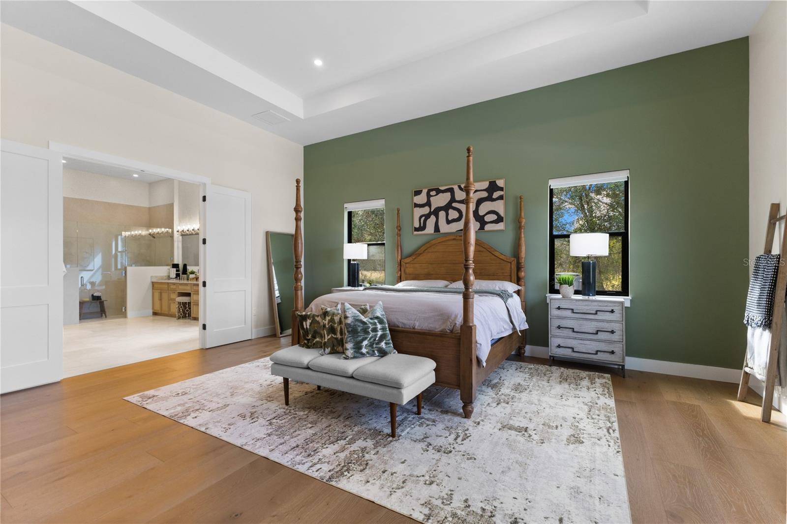 Image 27 of 68 For 4940 Wauchula Road