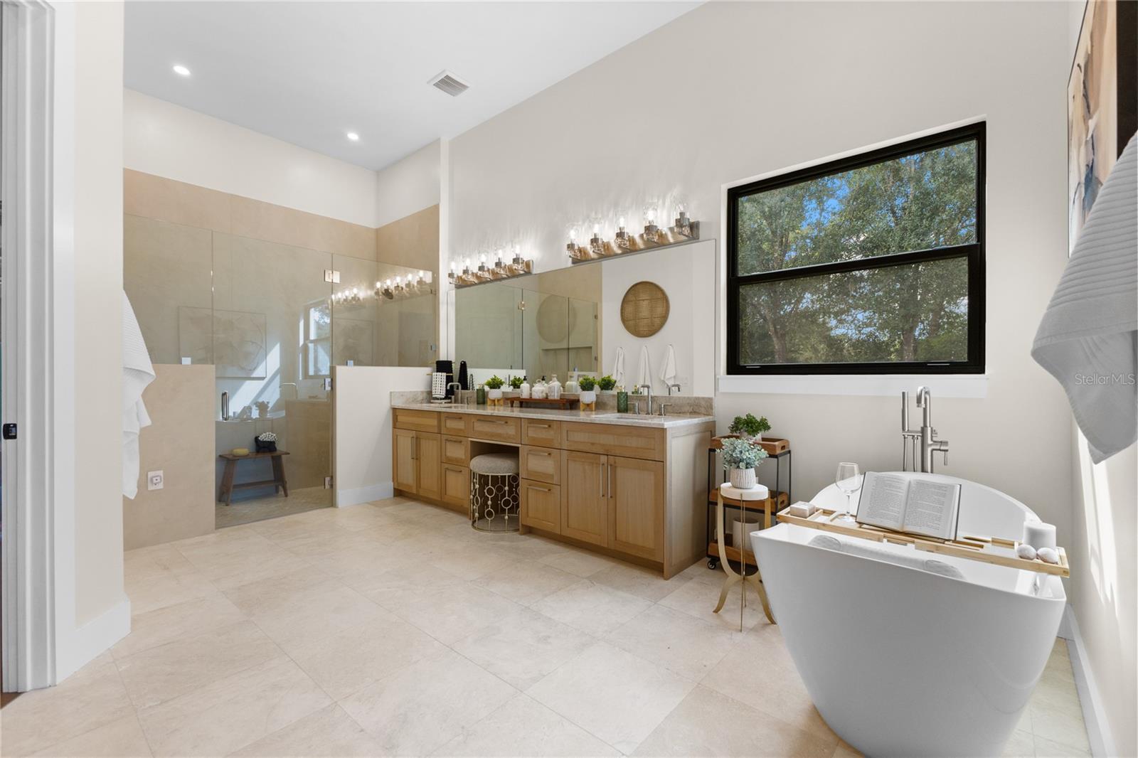 Image 28 of 68 For 4940 Wauchula Road