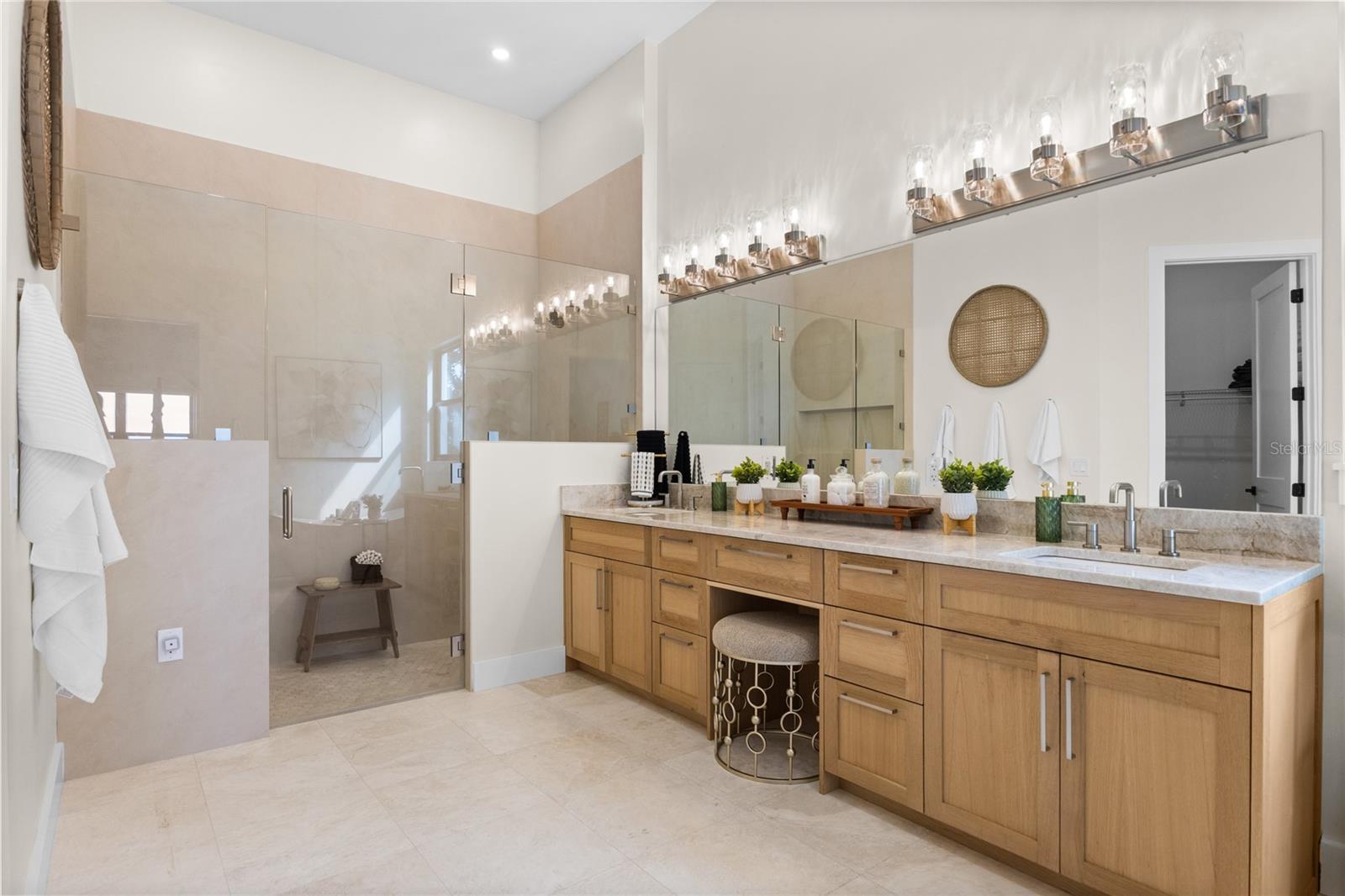 Image 29 of 68 For 4940 Wauchula Road