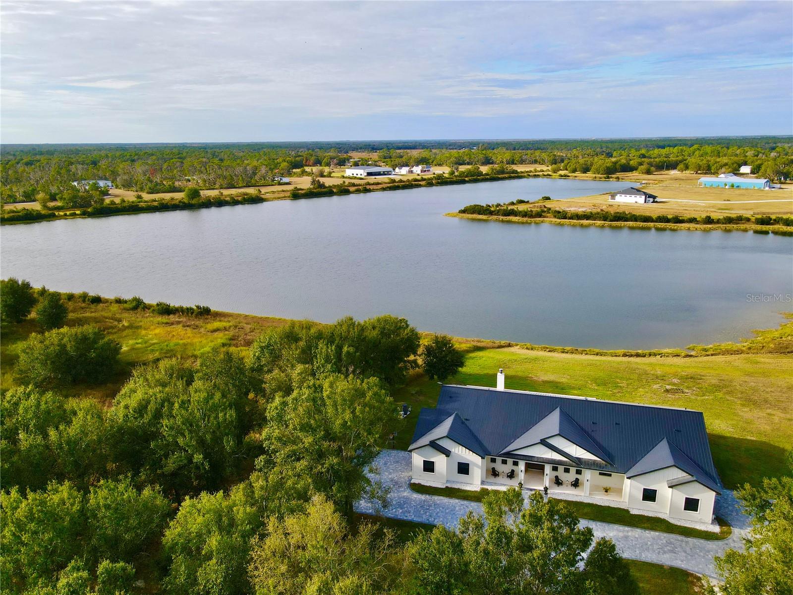 Image 3 of 68 For 4940 Wauchula Road