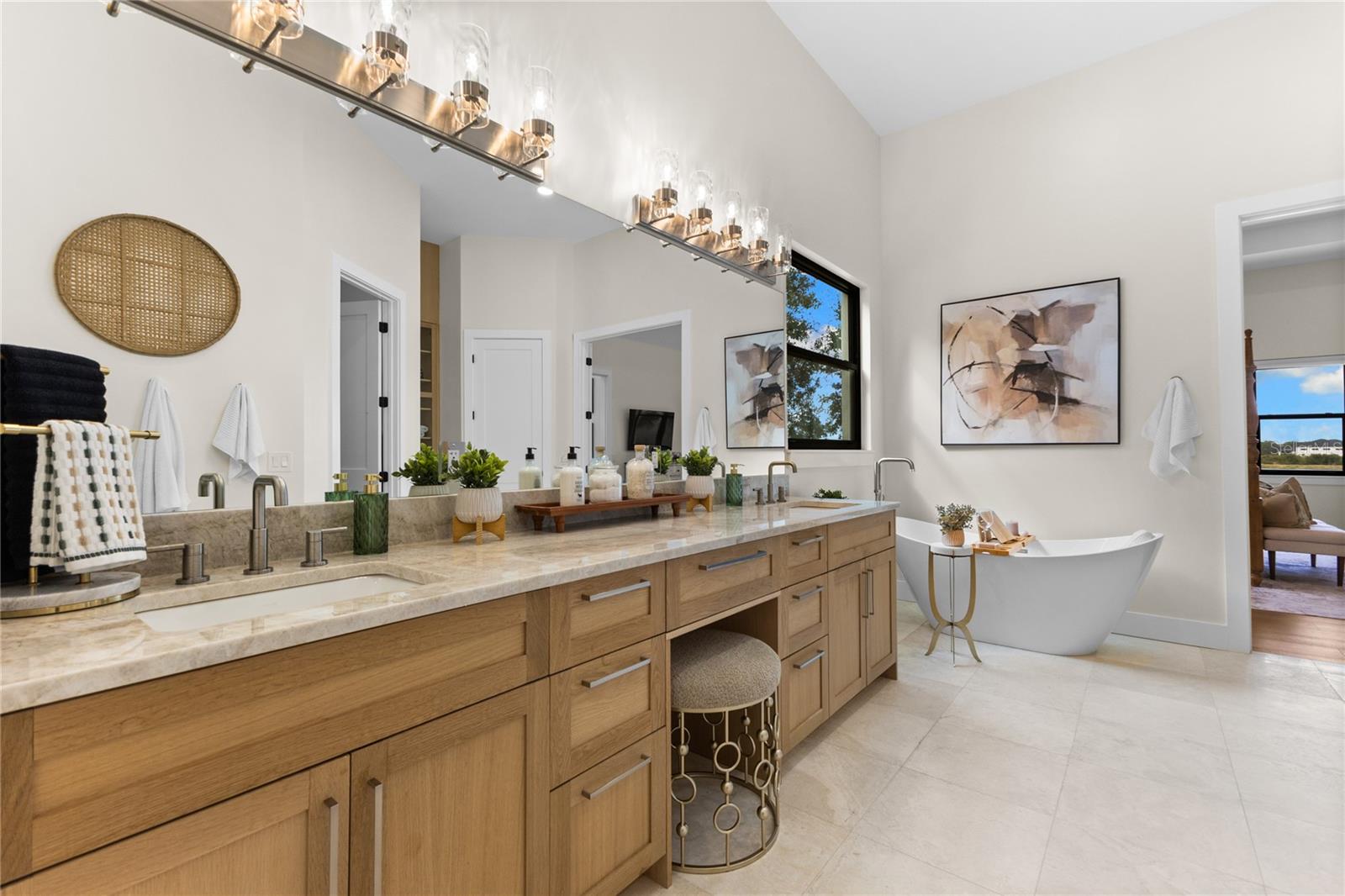 Image 30 of 68 For 4940 Wauchula Road