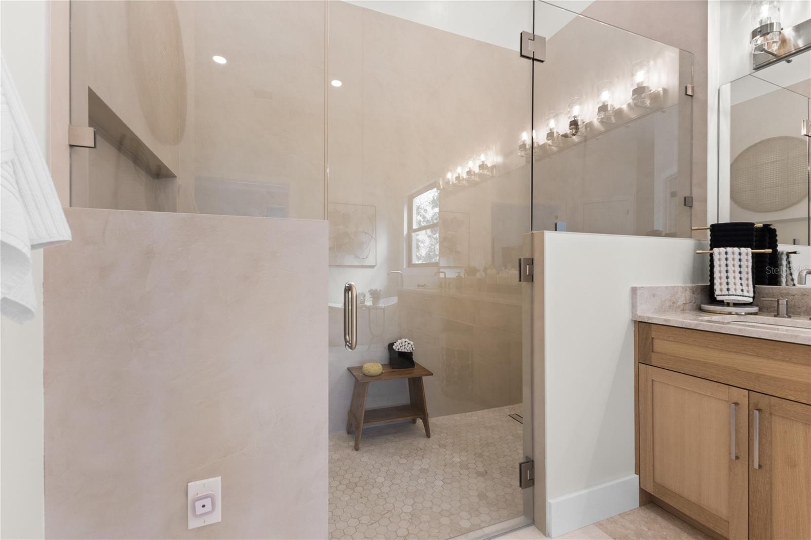 Image 31 of 68 For 4940 Wauchula Road