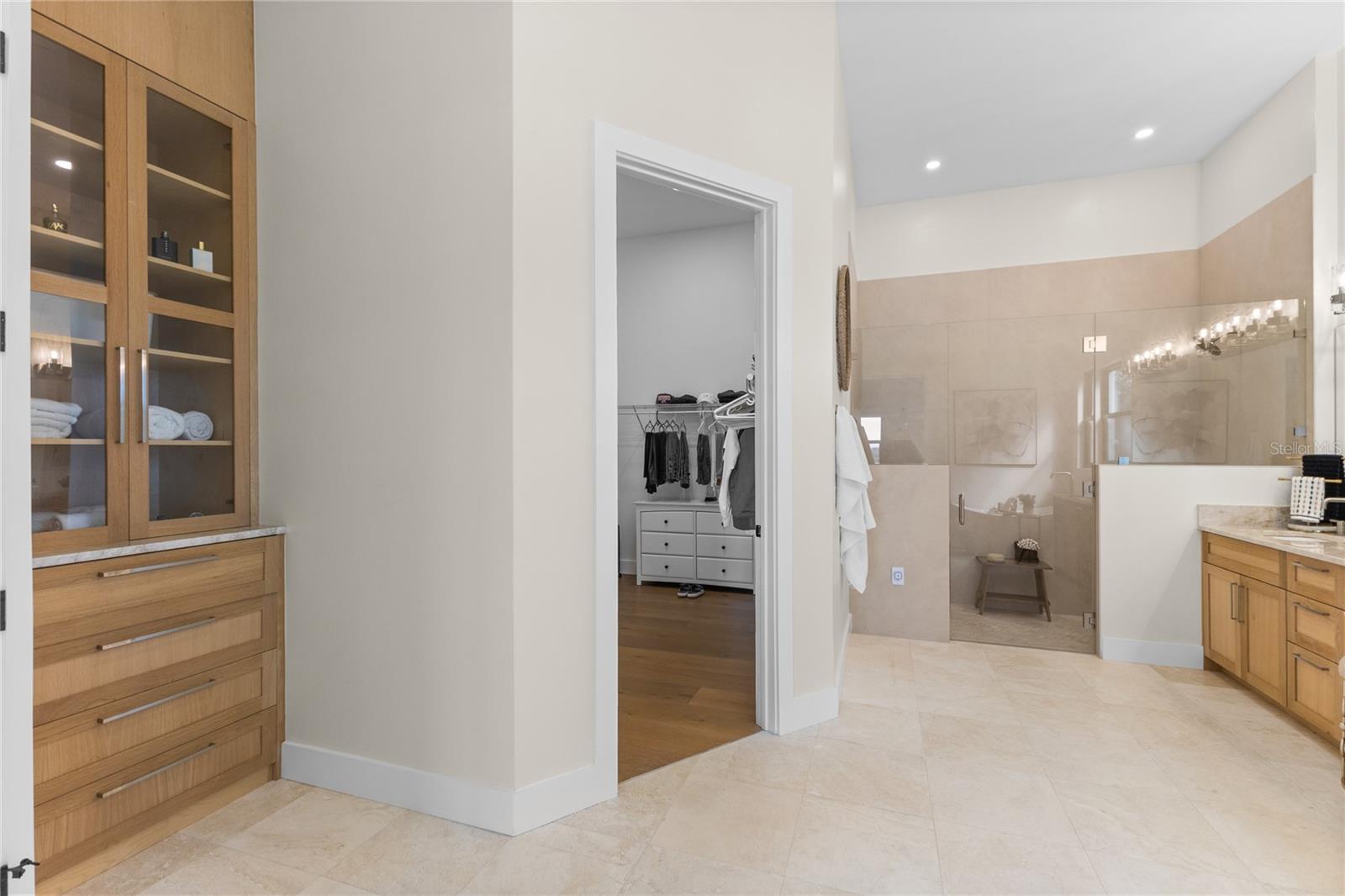 Image 32 of 68 For 4940 Wauchula Road