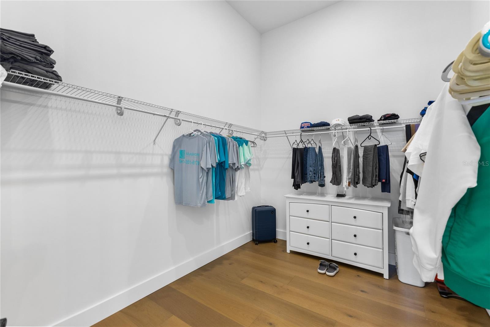 Image 33 of 68 For 4940 Wauchula Road