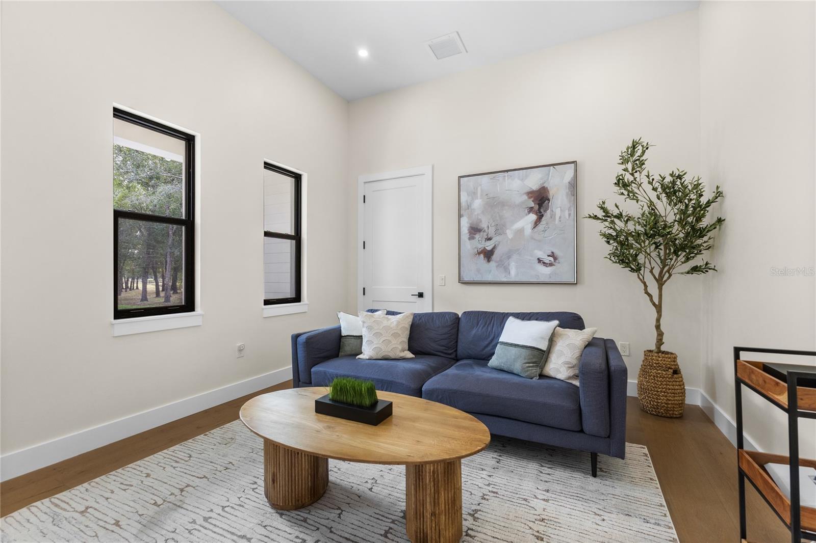 Image 34 of 68 For 4940 Wauchula Road