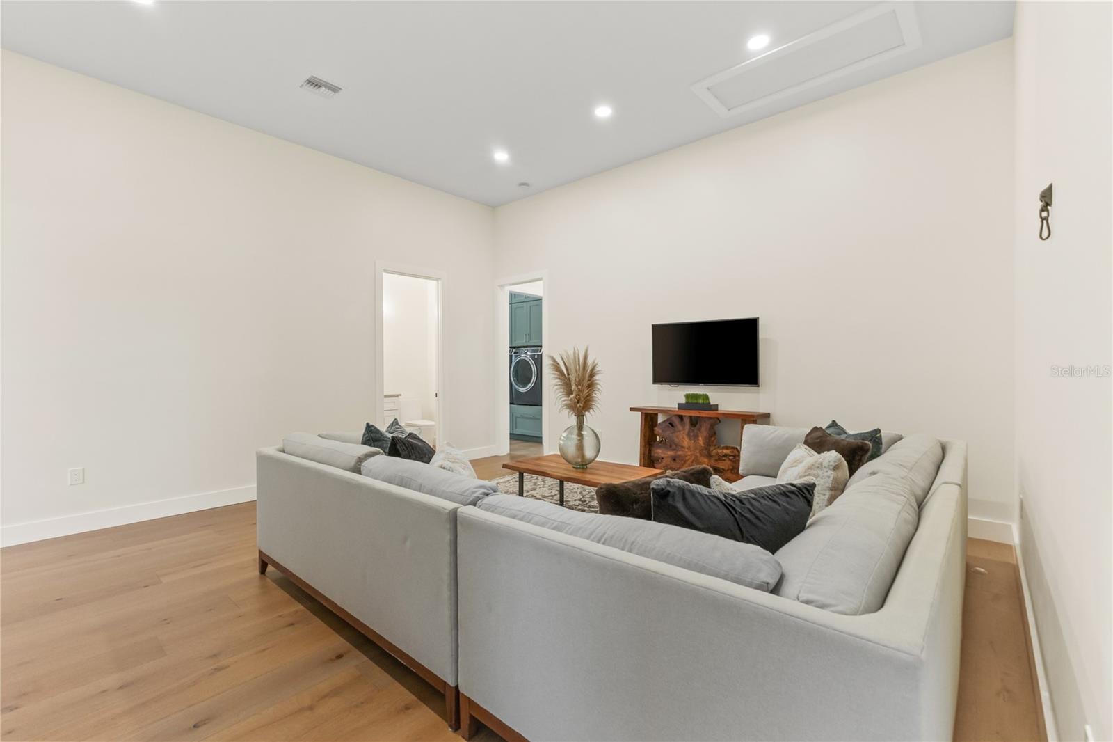 Image 35 of 68 For 4940 Wauchula Road