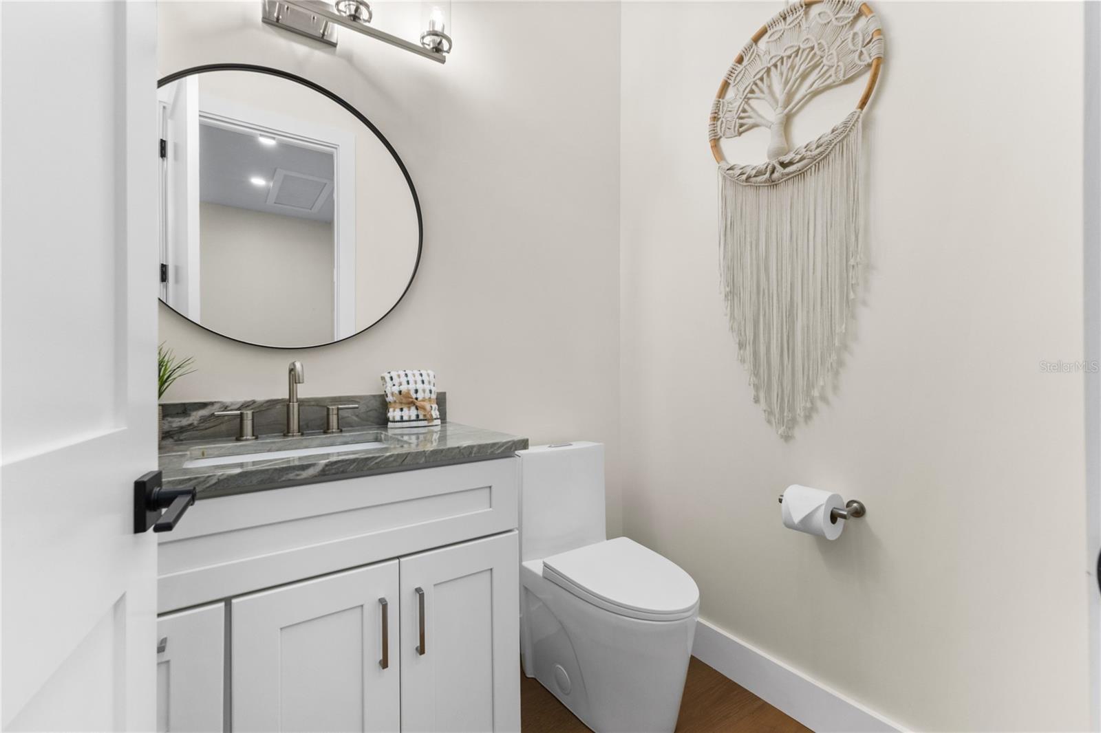 Image 36 of 68 For 4940 Wauchula Road