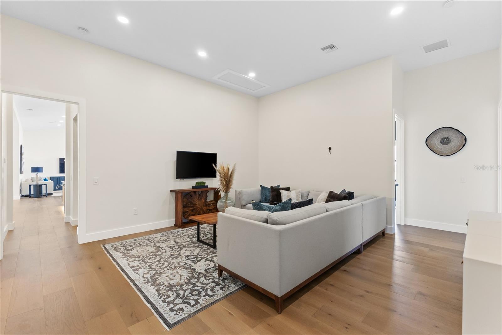 Image 37 of 68 For 4940 Wauchula Road