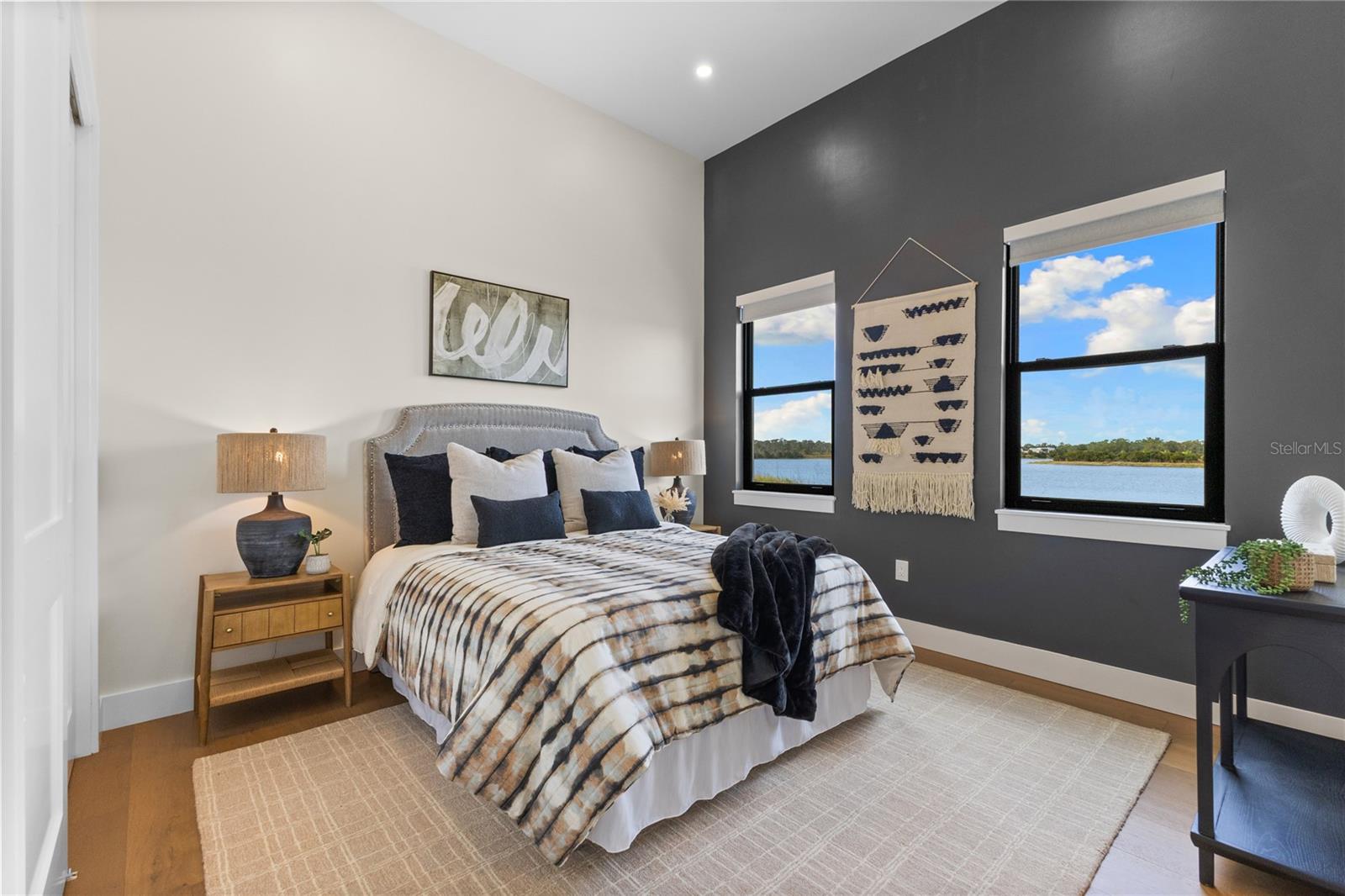 Image 38 of 68 For 4940 Wauchula Road