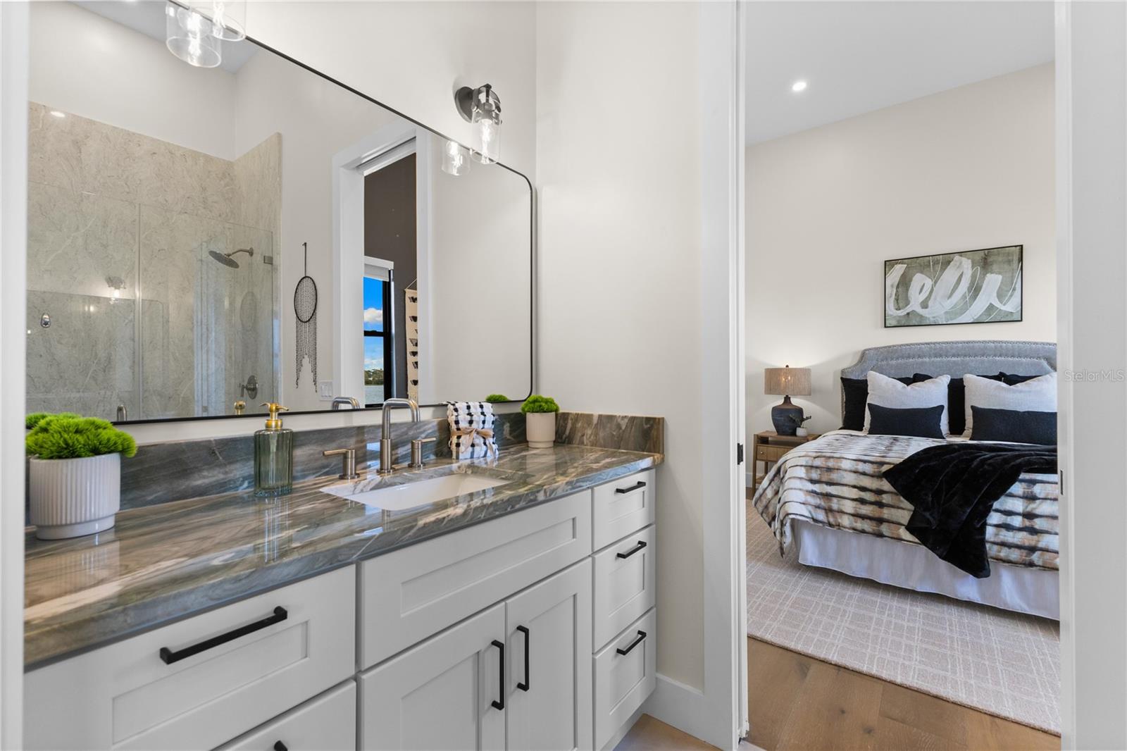 Image 39 of 68 For 4940 Wauchula Road