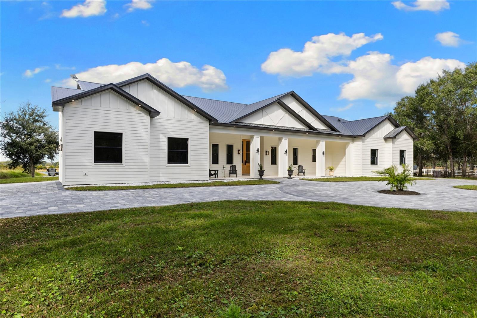 Image 4 of 68 For 4940 Wauchula Road