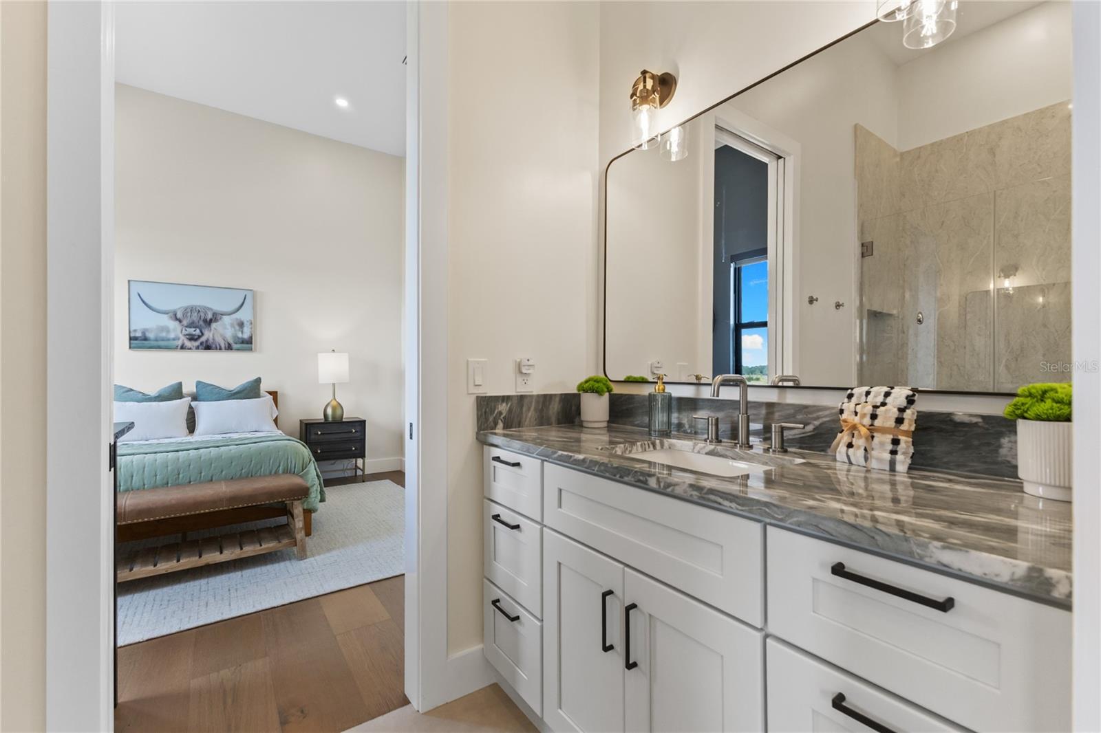 Image 40 of 68 For 4940 Wauchula Road