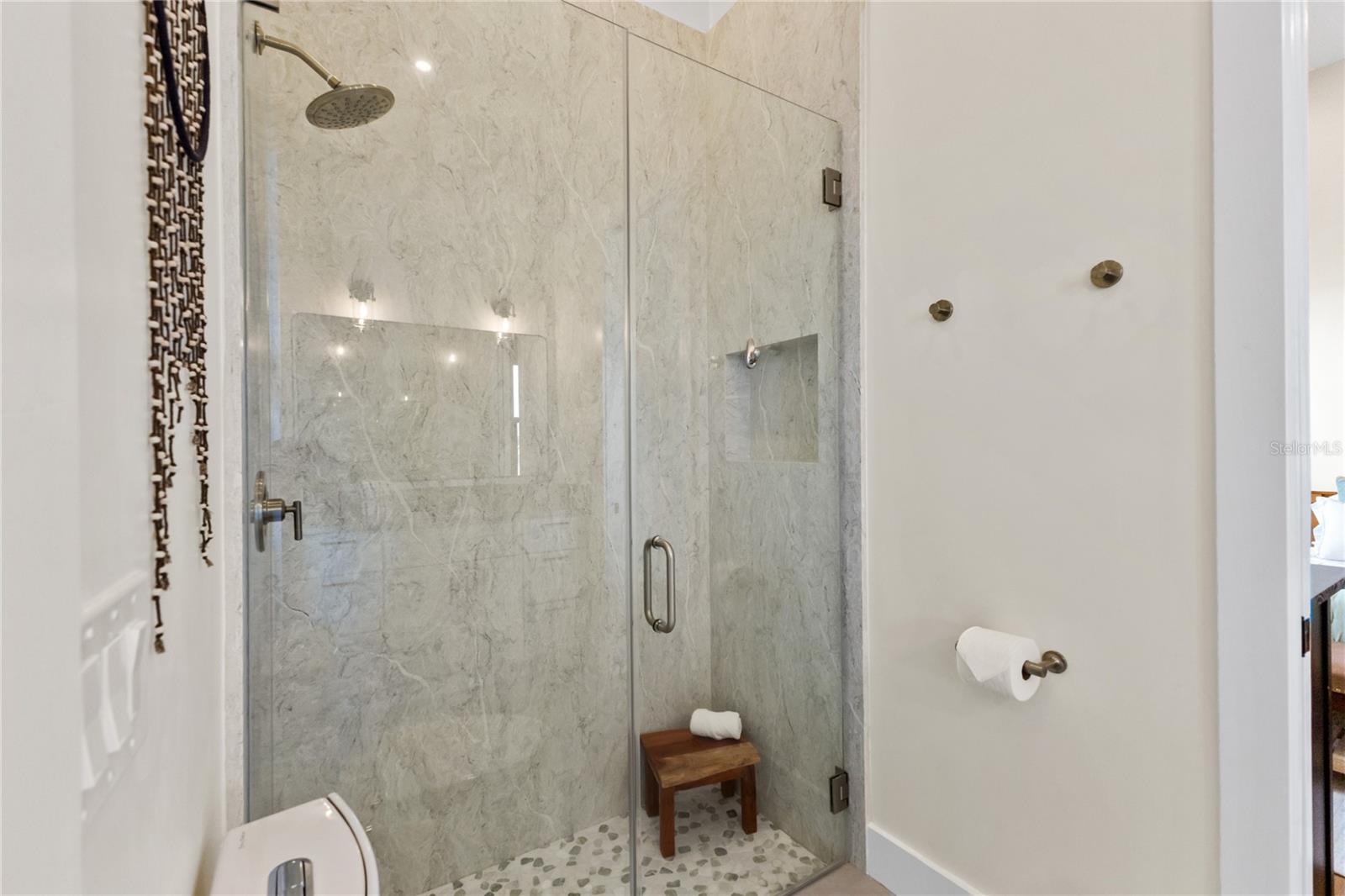 Image 41 of 68 For 4940 Wauchula Road