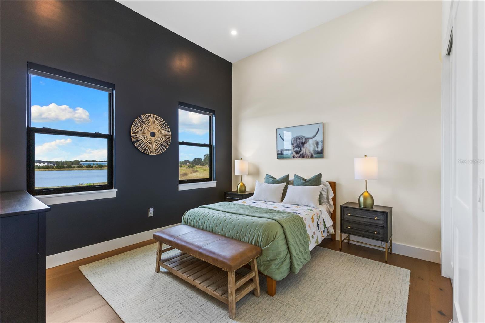 Image 42 of 68 For 4940 Wauchula Road