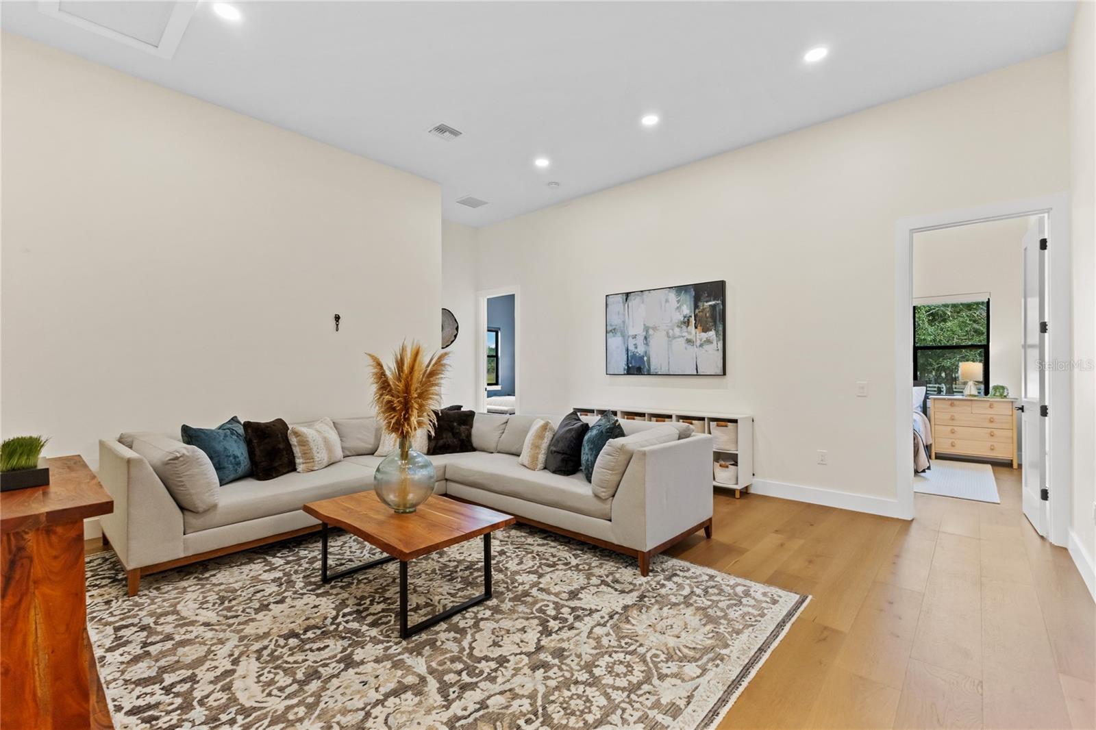 Image 43 of 68 For 4940 Wauchula Road