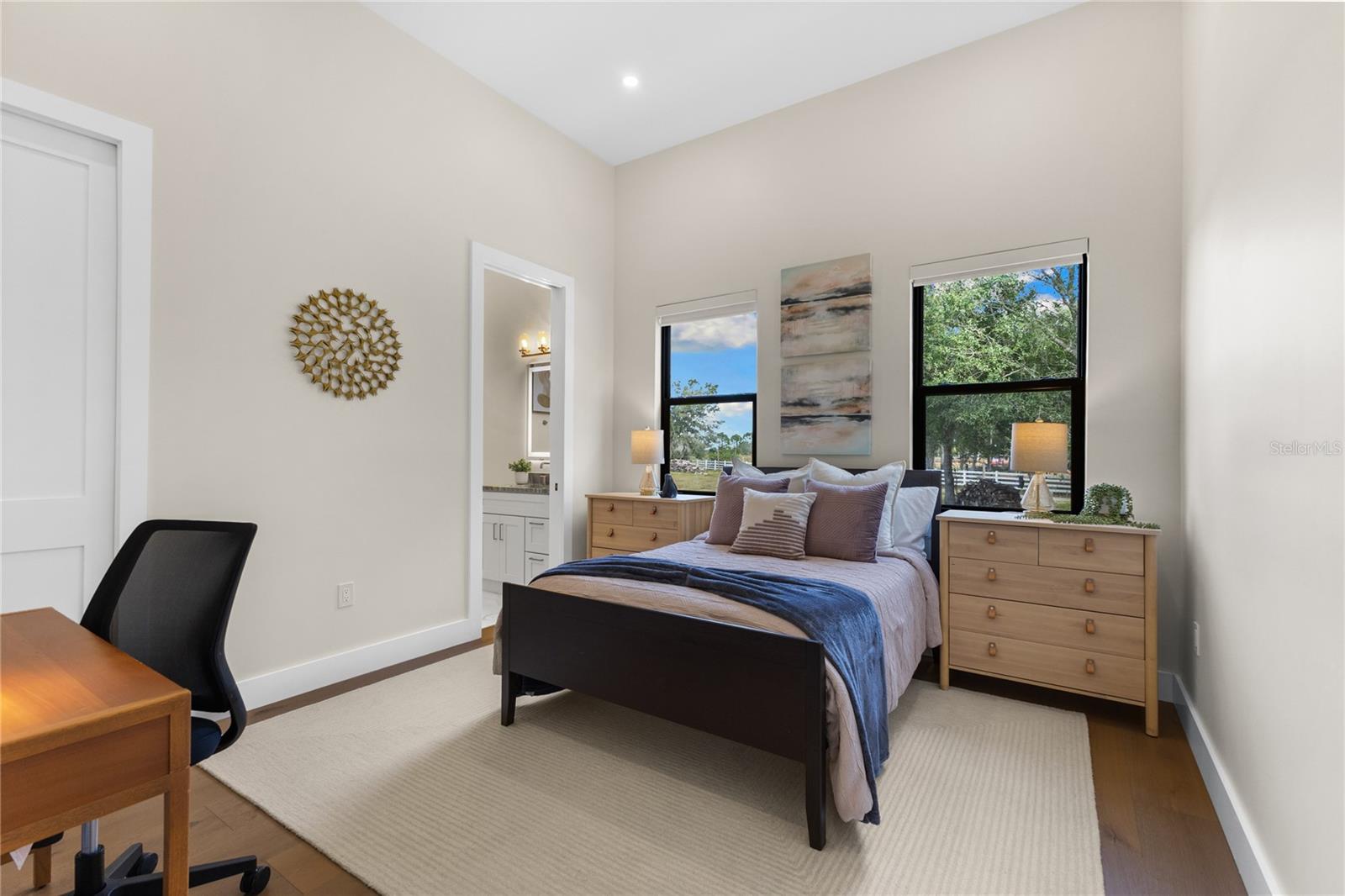 Image 44 of 68 For 4940 Wauchula Road