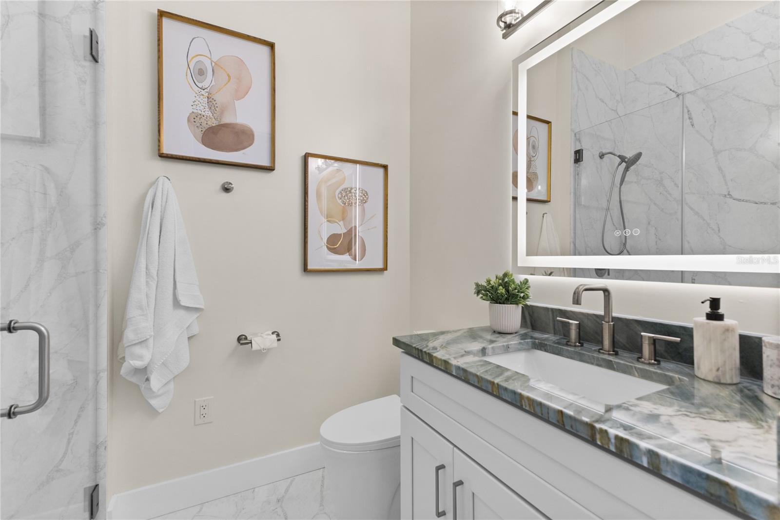 Image 45 of 68 For 4940 Wauchula Road