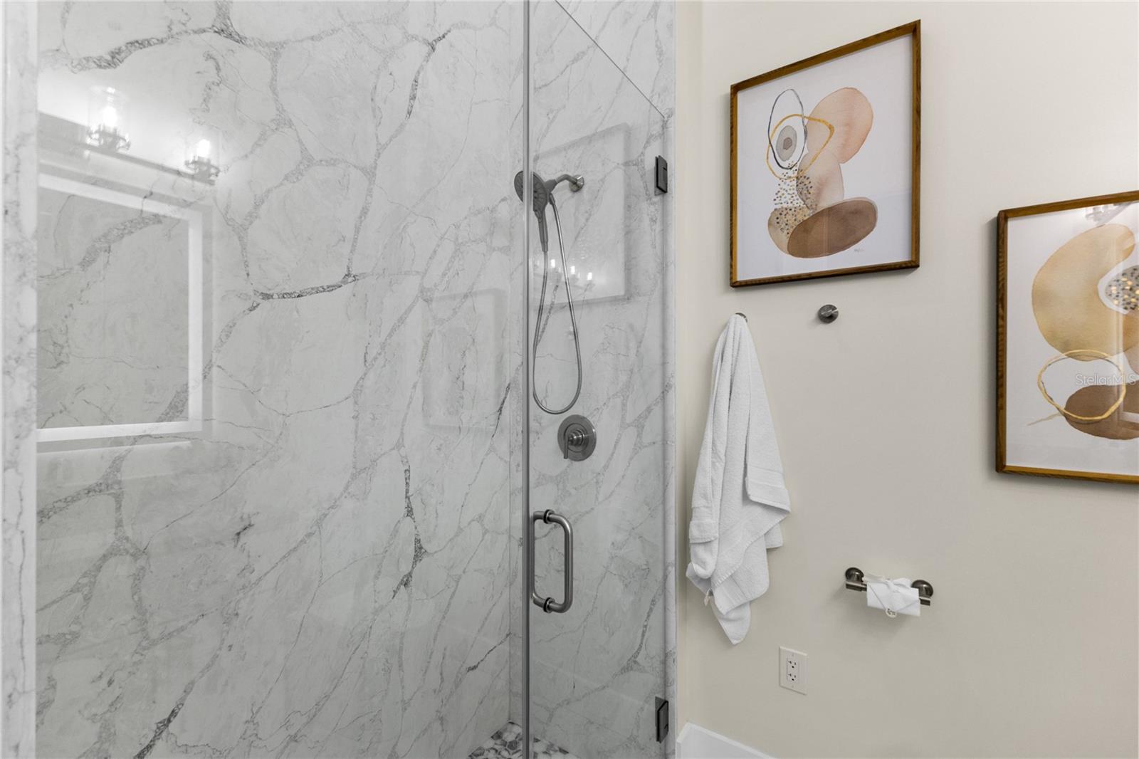 Image 46 of 68 For 4940 Wauchula Road