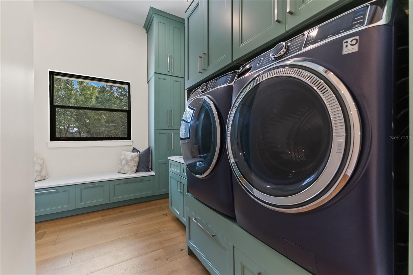 Image 47 of 68 For 4940 Wauchula Road