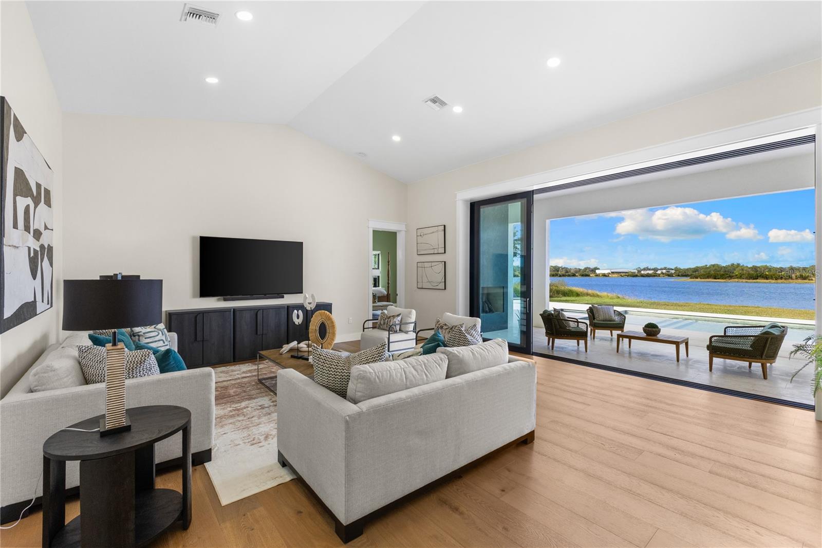 Image 48 of 68 For 4940 Wauchula Road