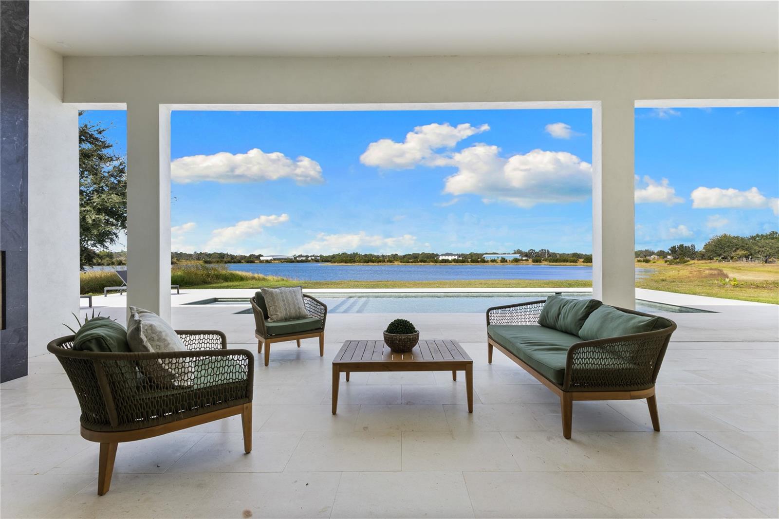 Image 49 of 68 For 4940 Wauchula Road