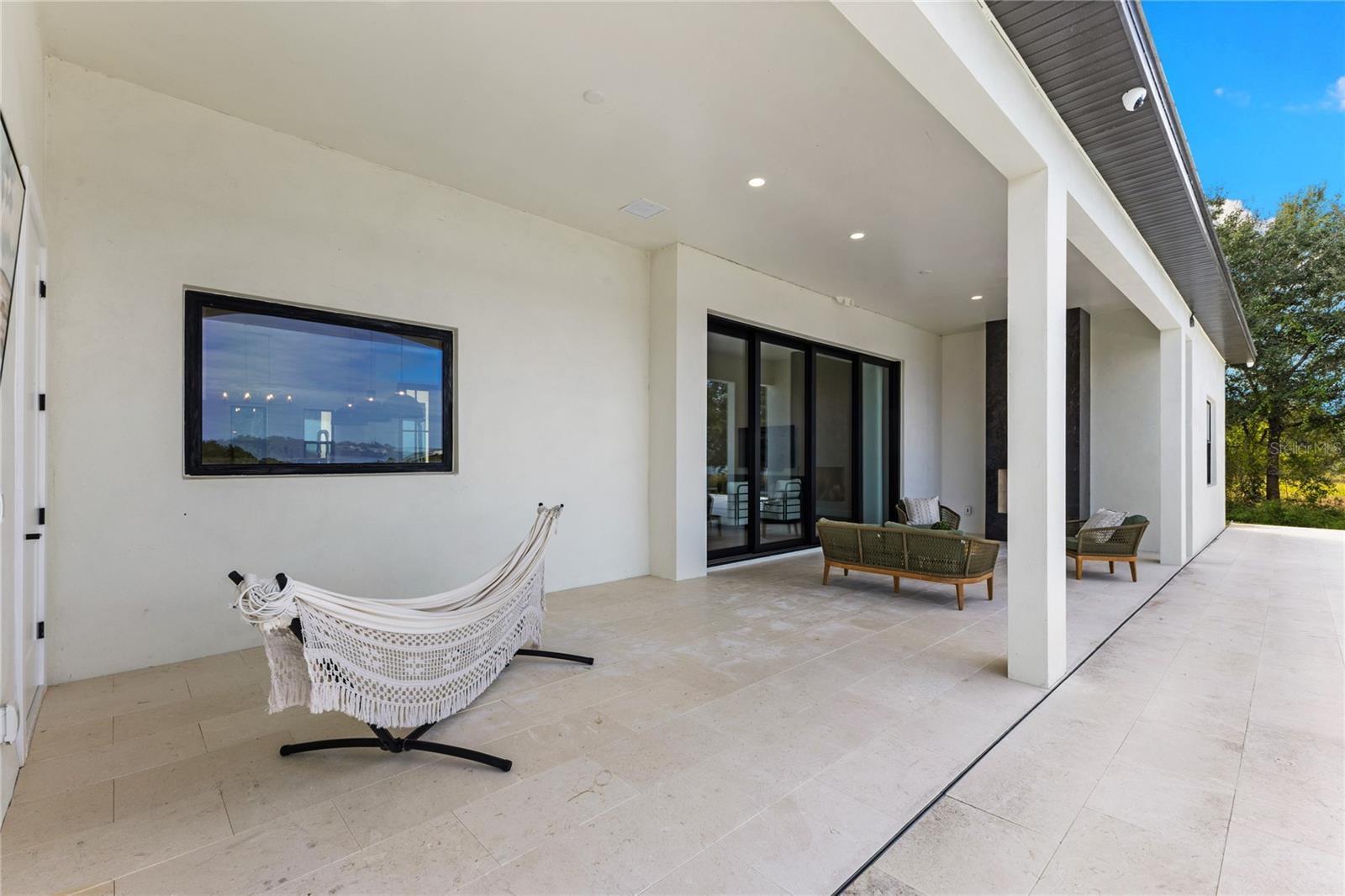 Image 51 of 68 For 4940 Wauchula Road