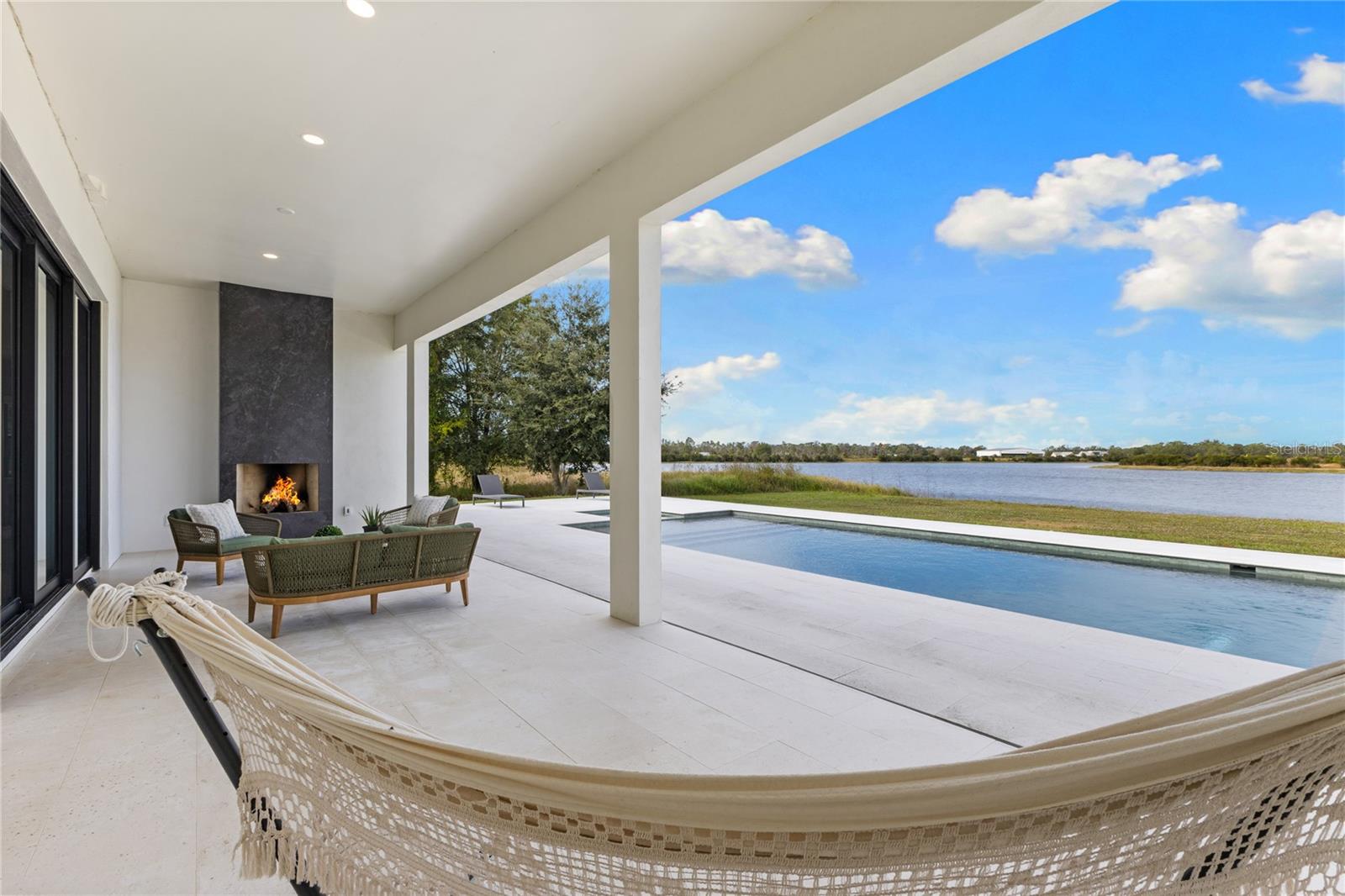 Image 52 of 68 For 4940 Wauchula Road