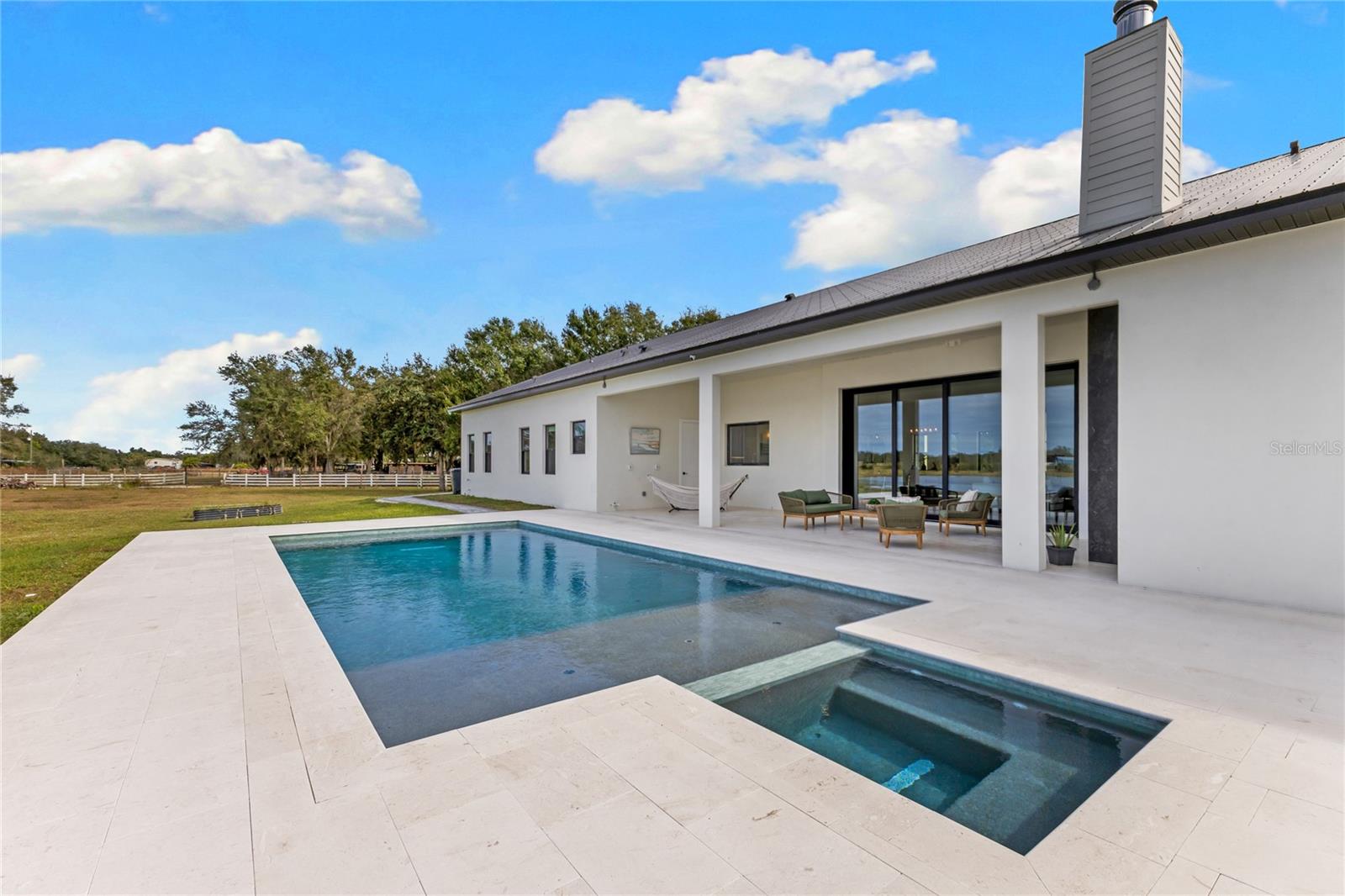 Image 54 of 68 For 4940 Wauchula Road