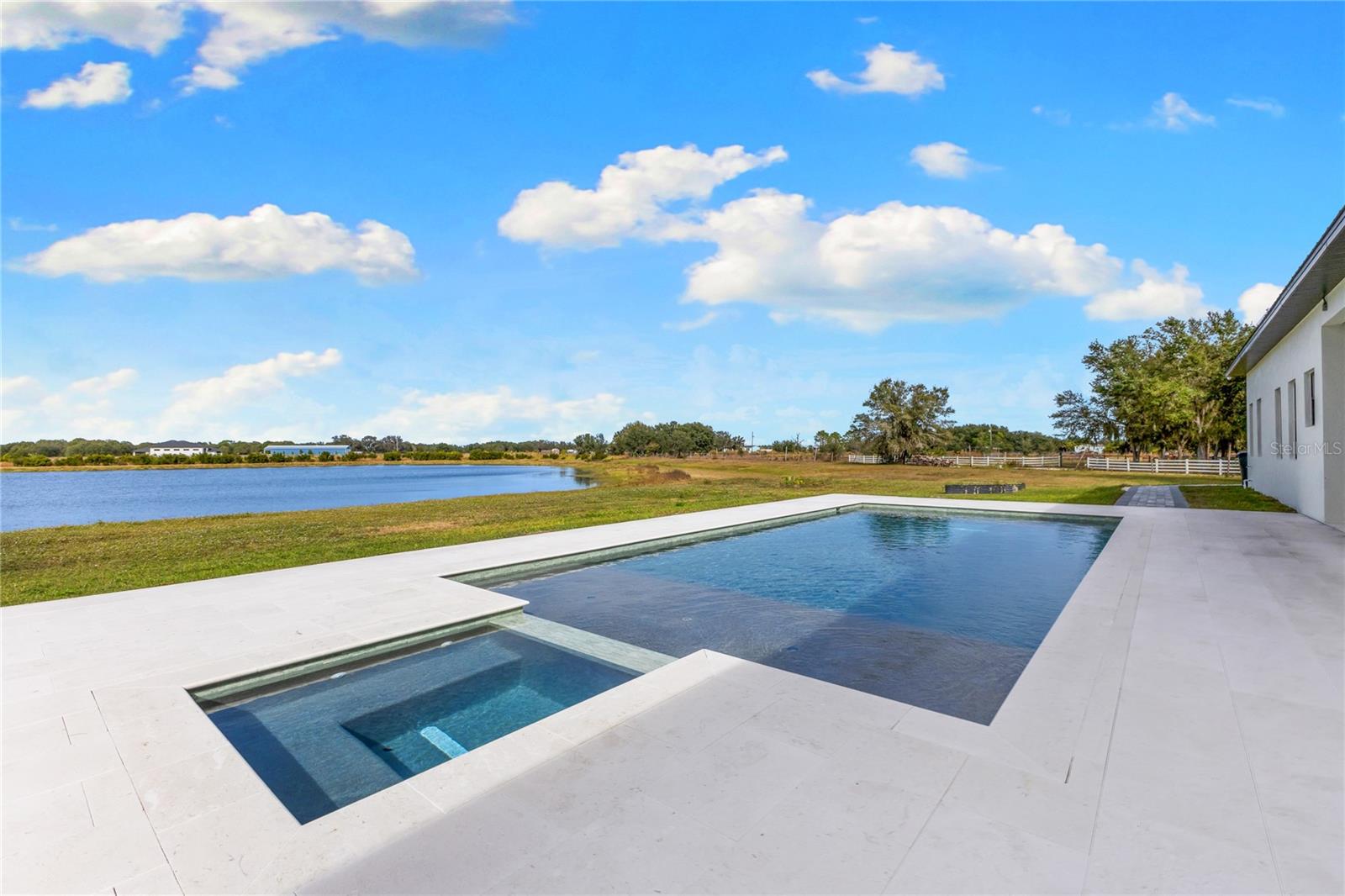 Image 55 of 68 For 4940 Wauchula Road