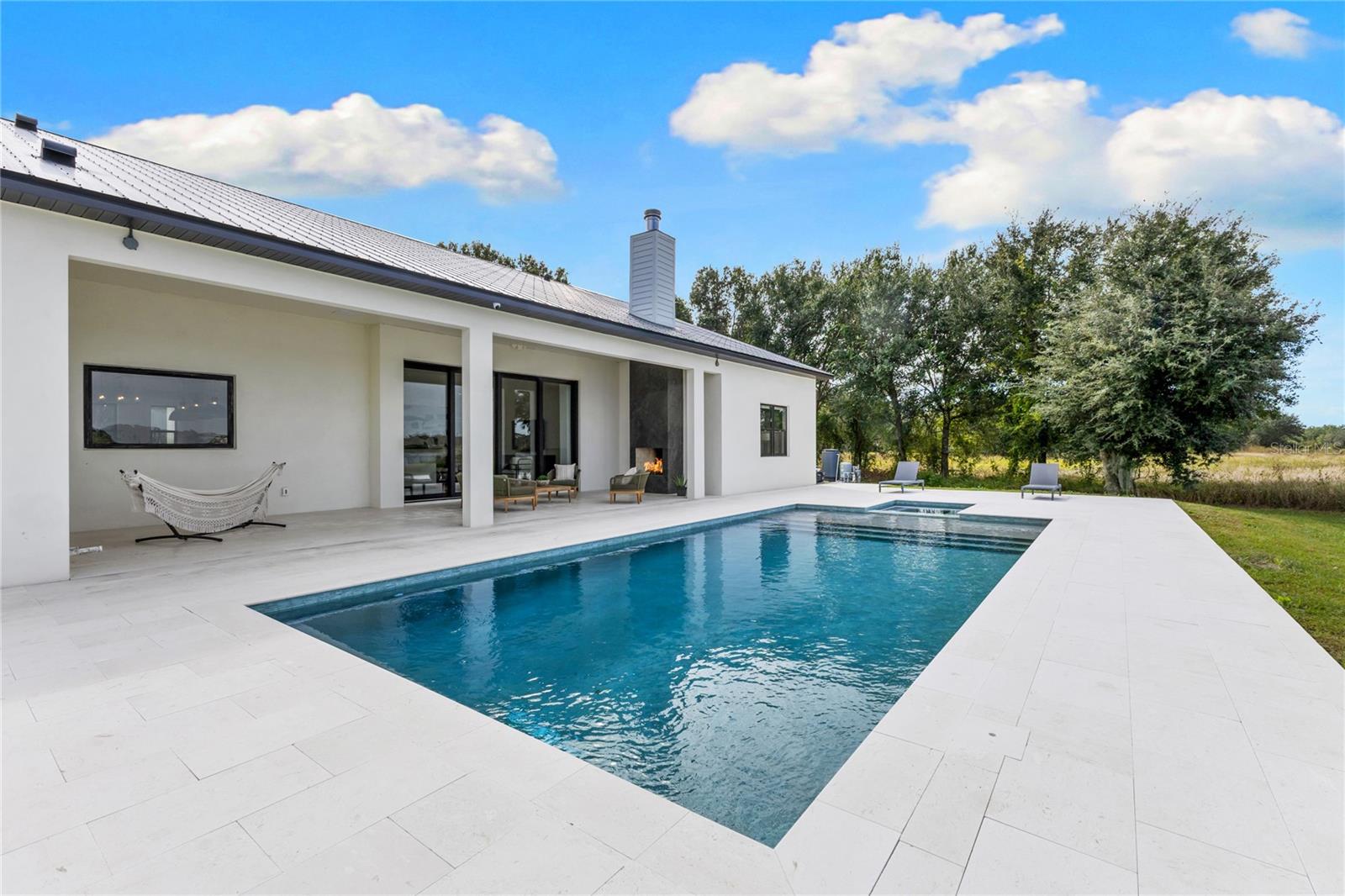 Image 56 of 68 For 4940 Wauchula Road