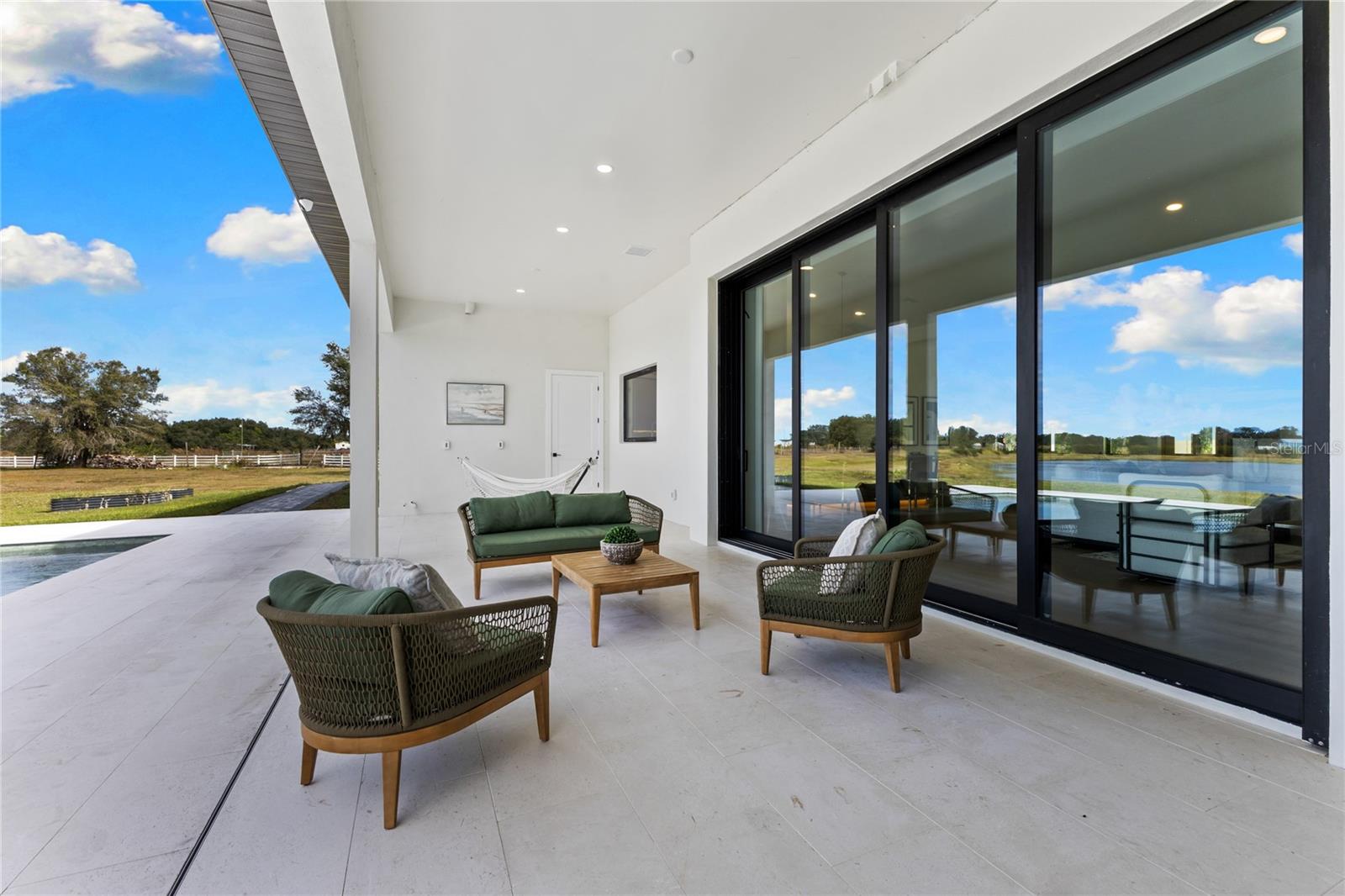 Image 57 of 68 For 4940 Wauchula Road